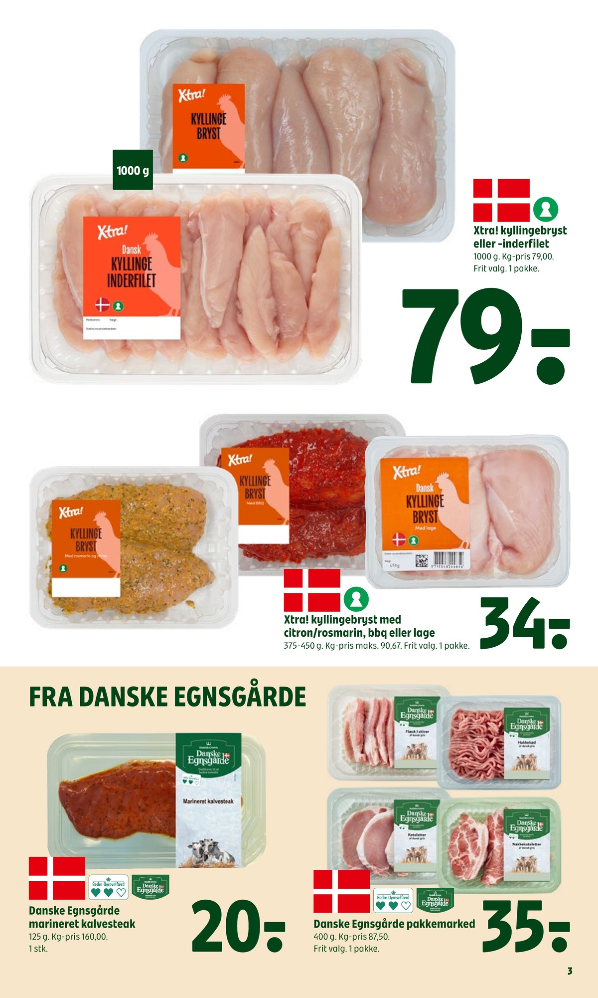 Catalogue page 5