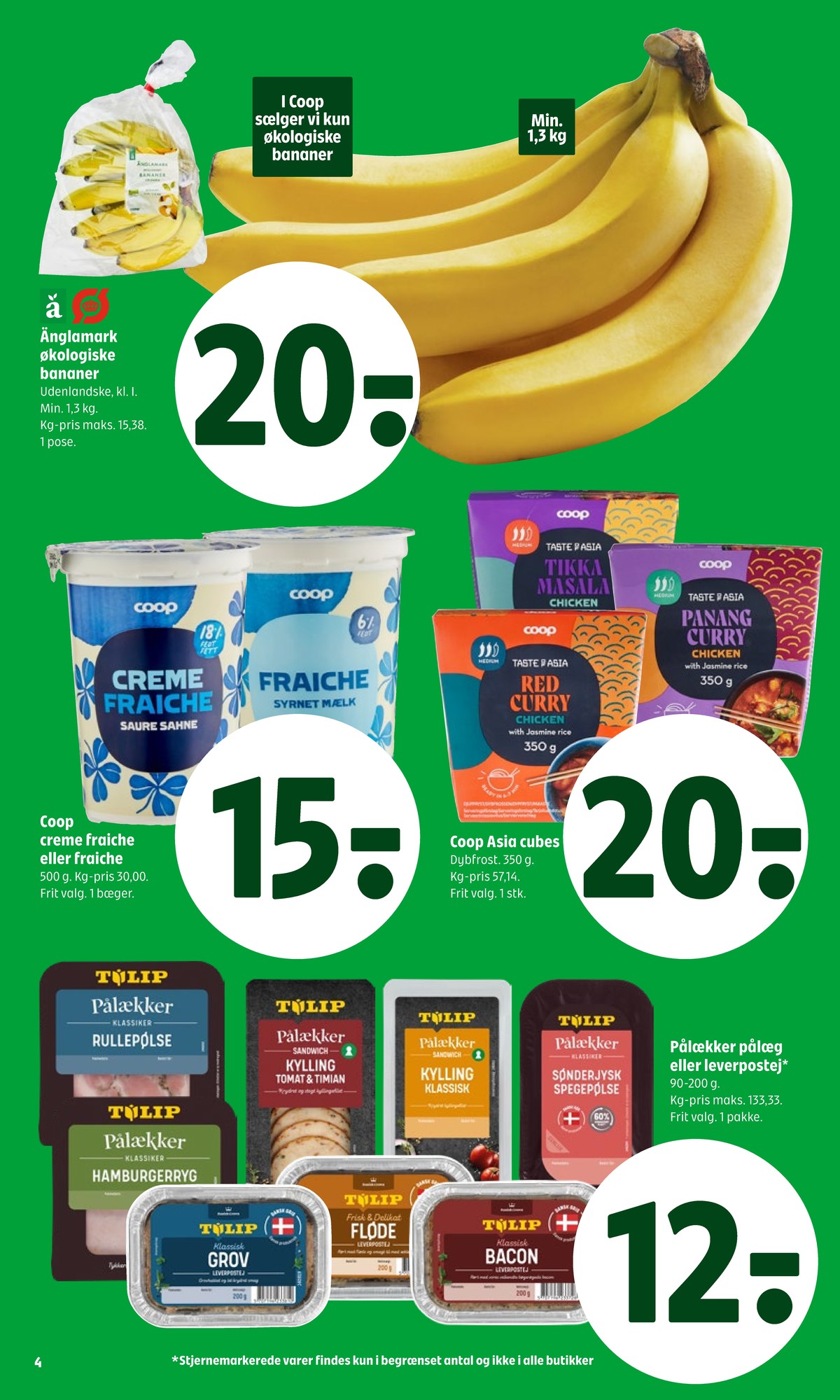 Catalogue page 6