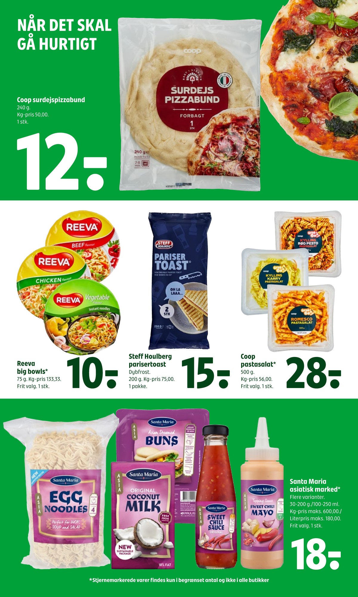 Catalogue page 9