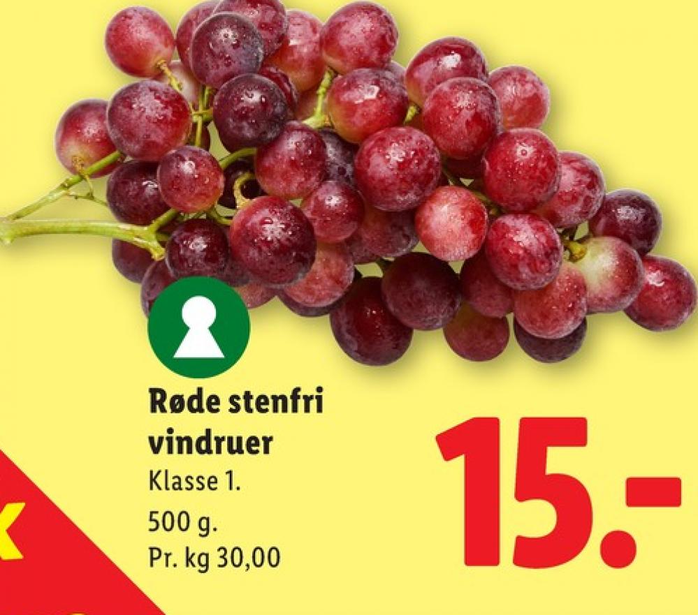 Vindruer