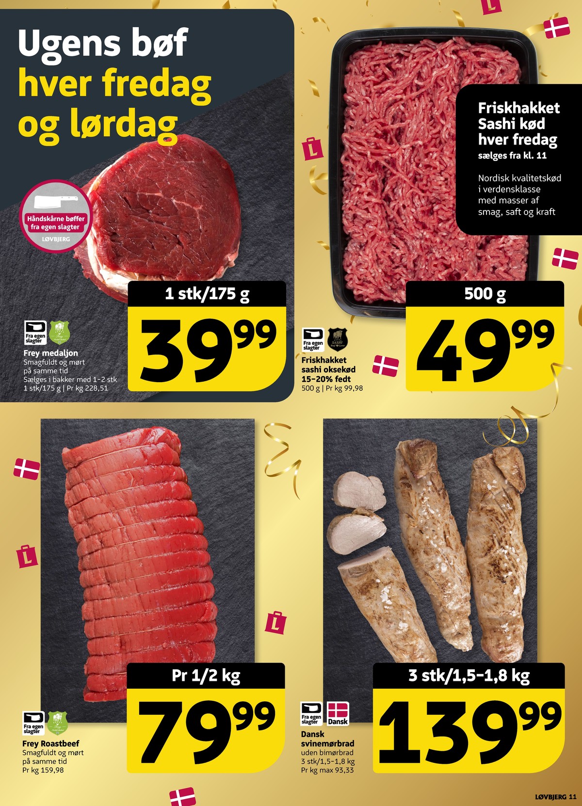 Catalogue page 11