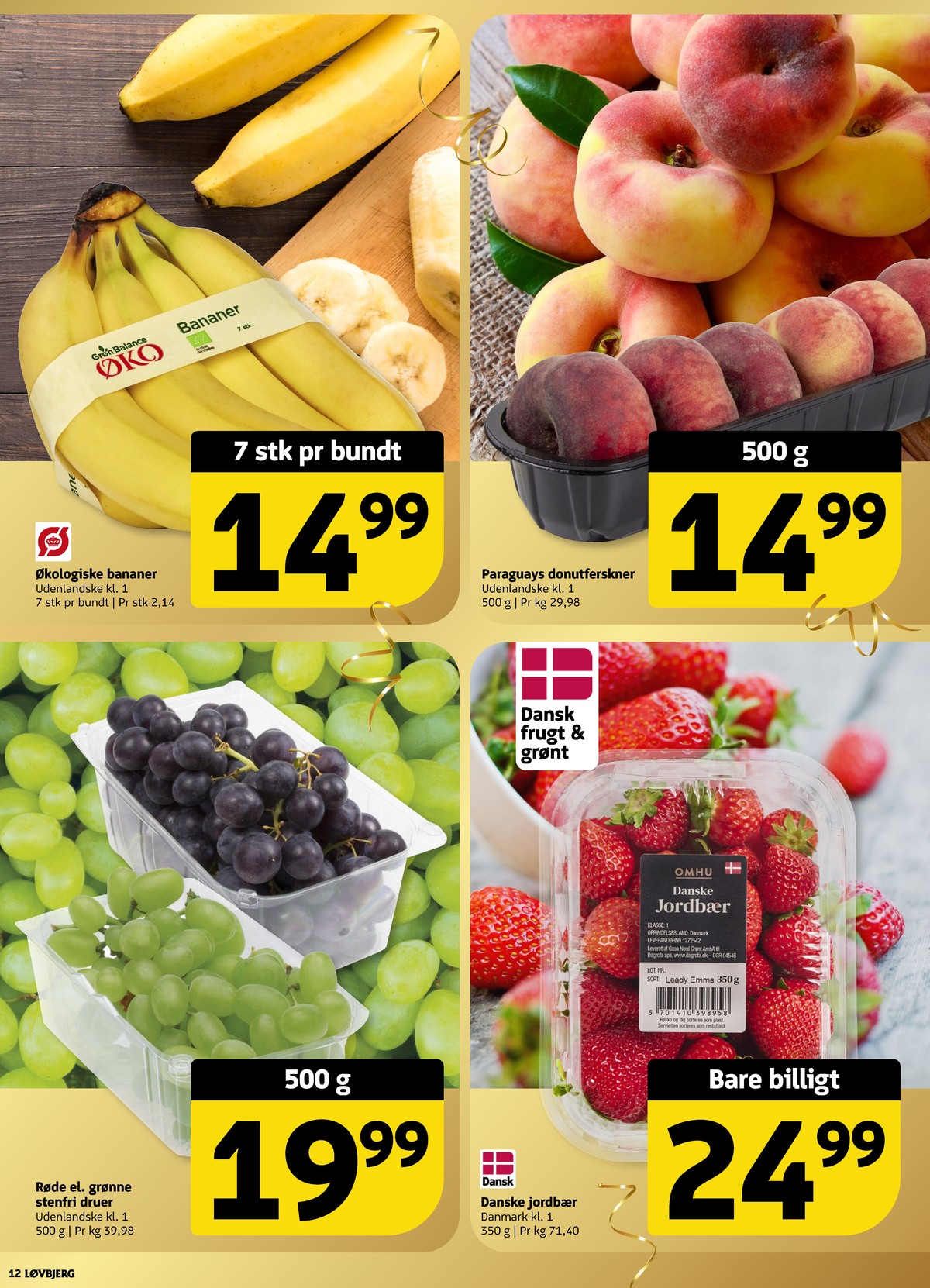 Catalogue page 12