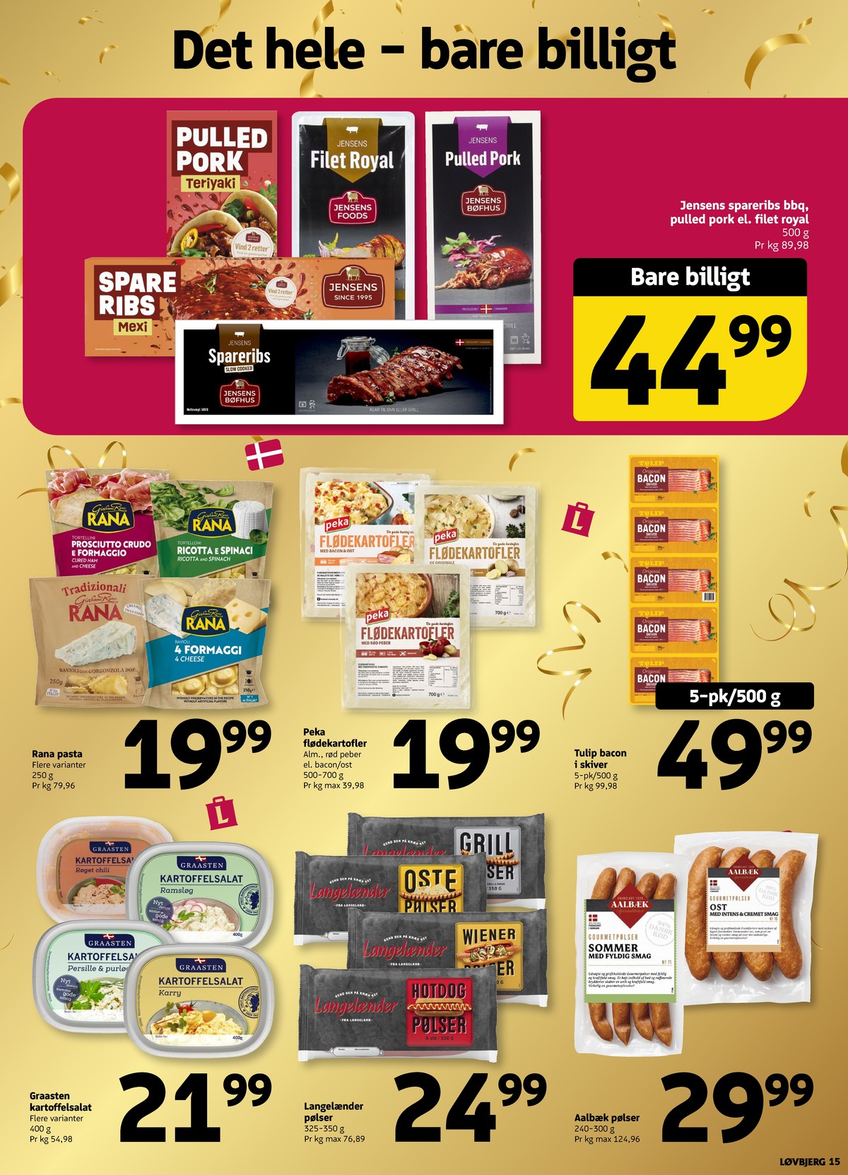 Catalogue page 15