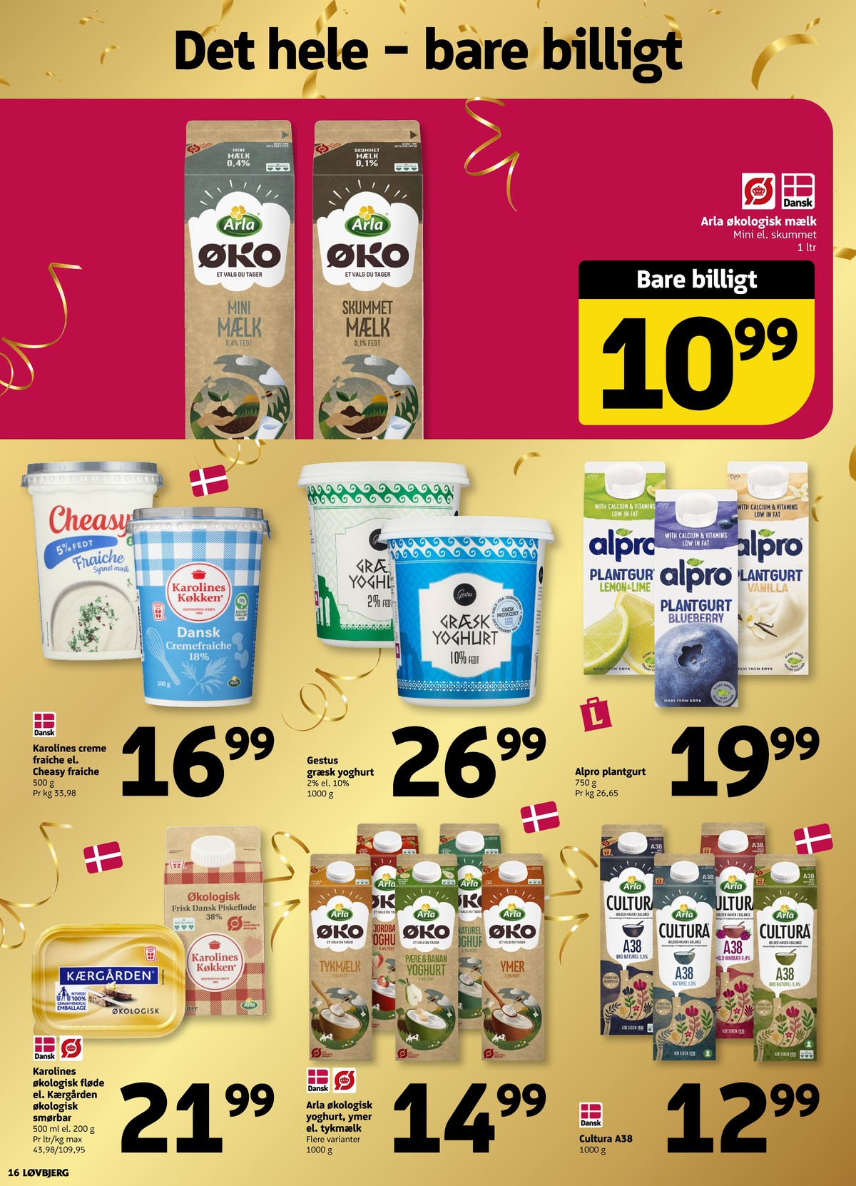 Catalogue page 16