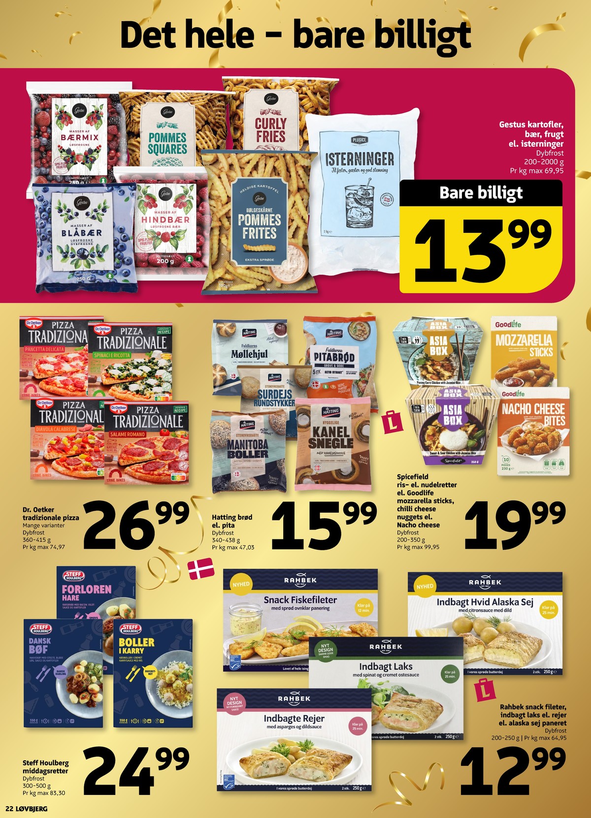 Catalogue page 22