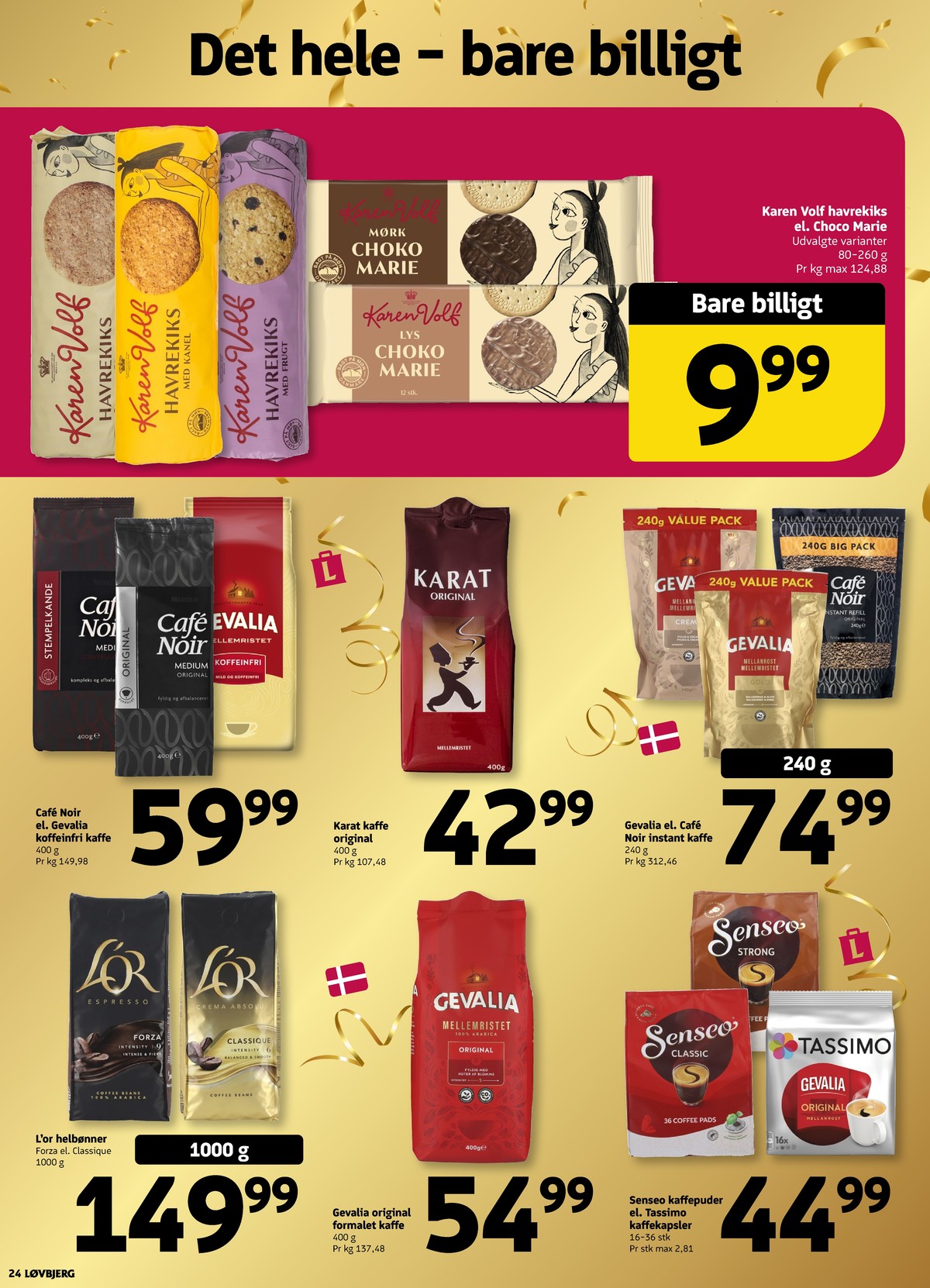 Catalogue page 24