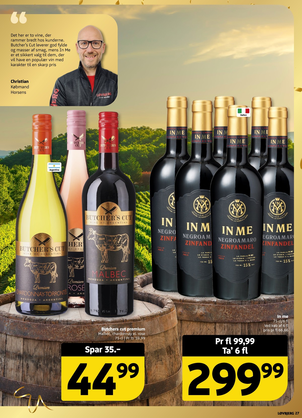 Catalogue page 27