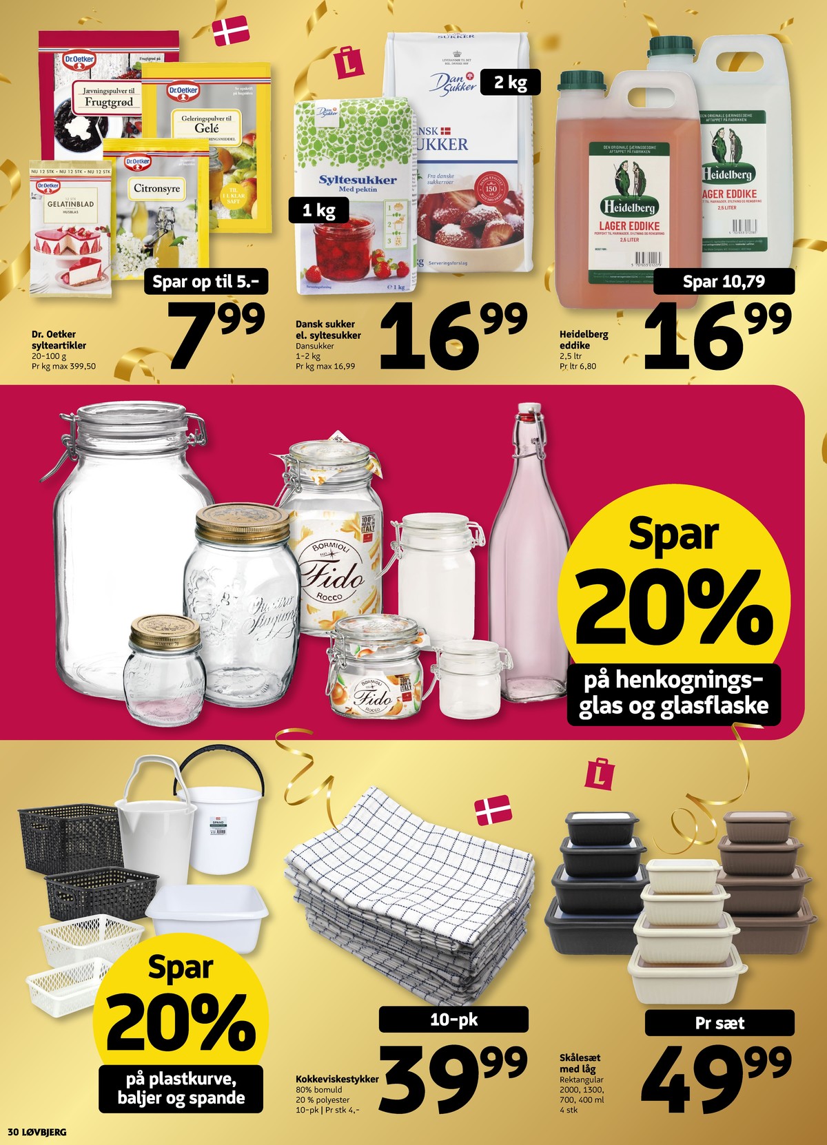 Catalogue page 30