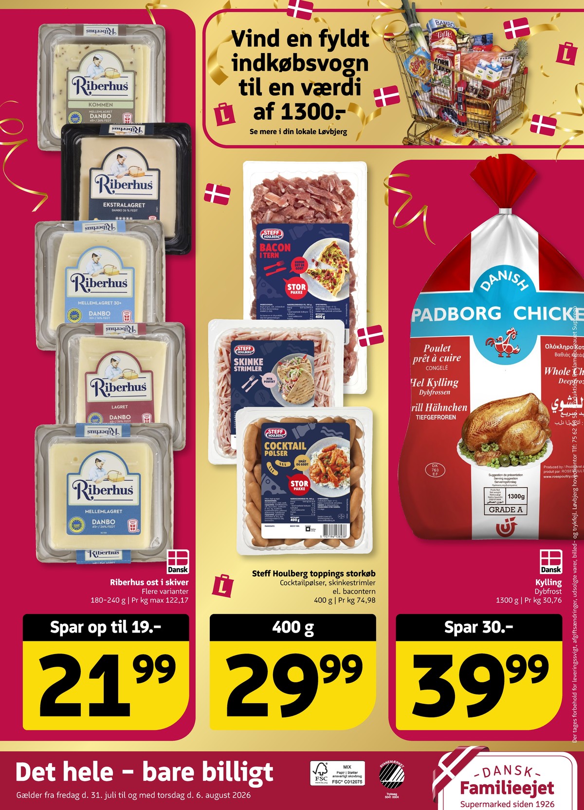 Catalogue page 32