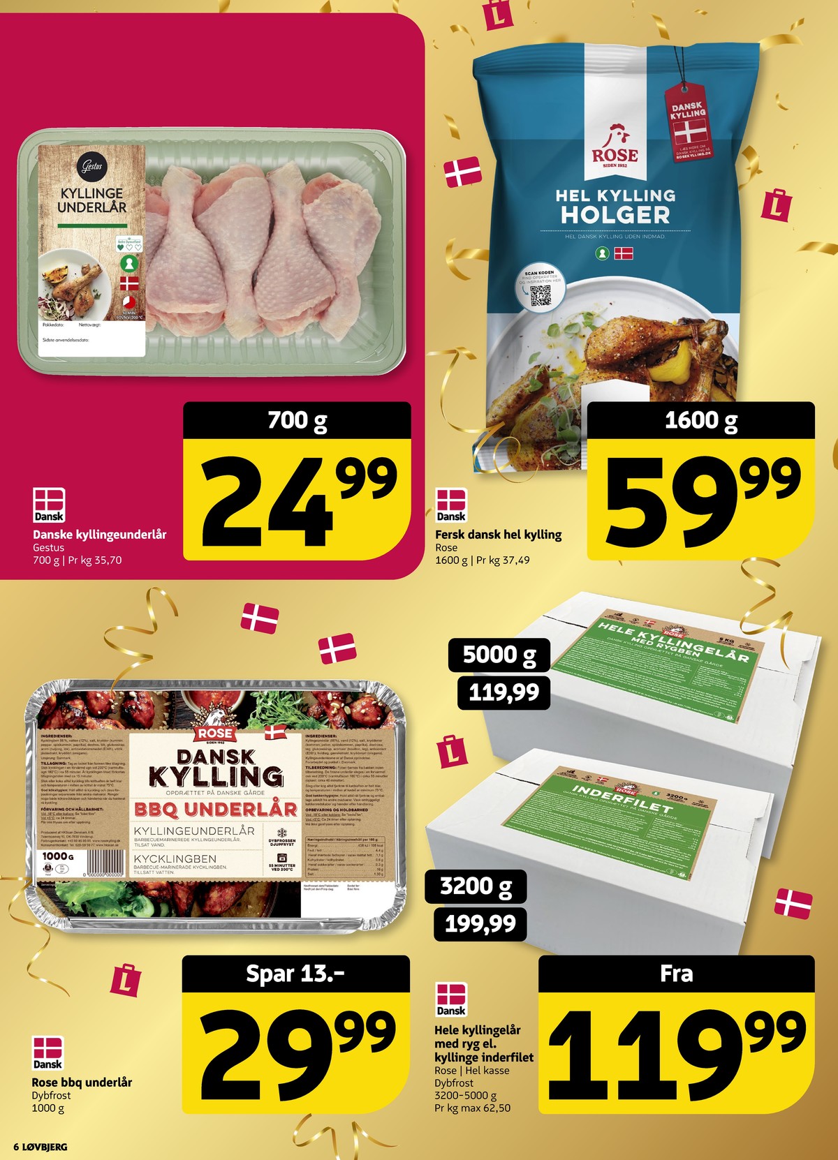 Catalogue page 6
