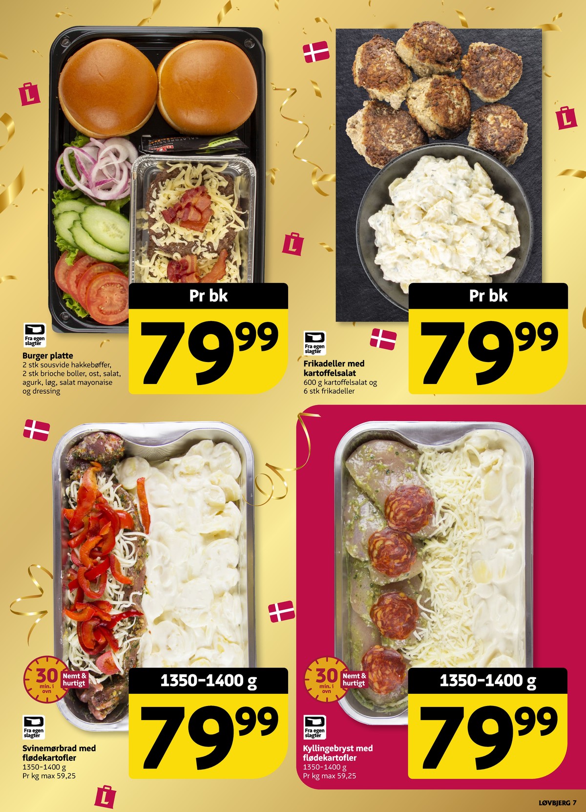 Catalogue page 7