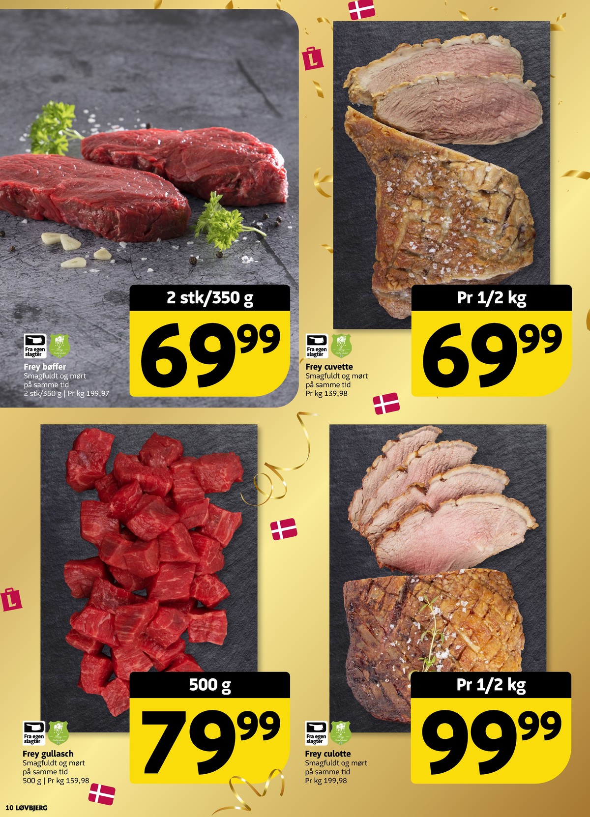 Catalogue page 10