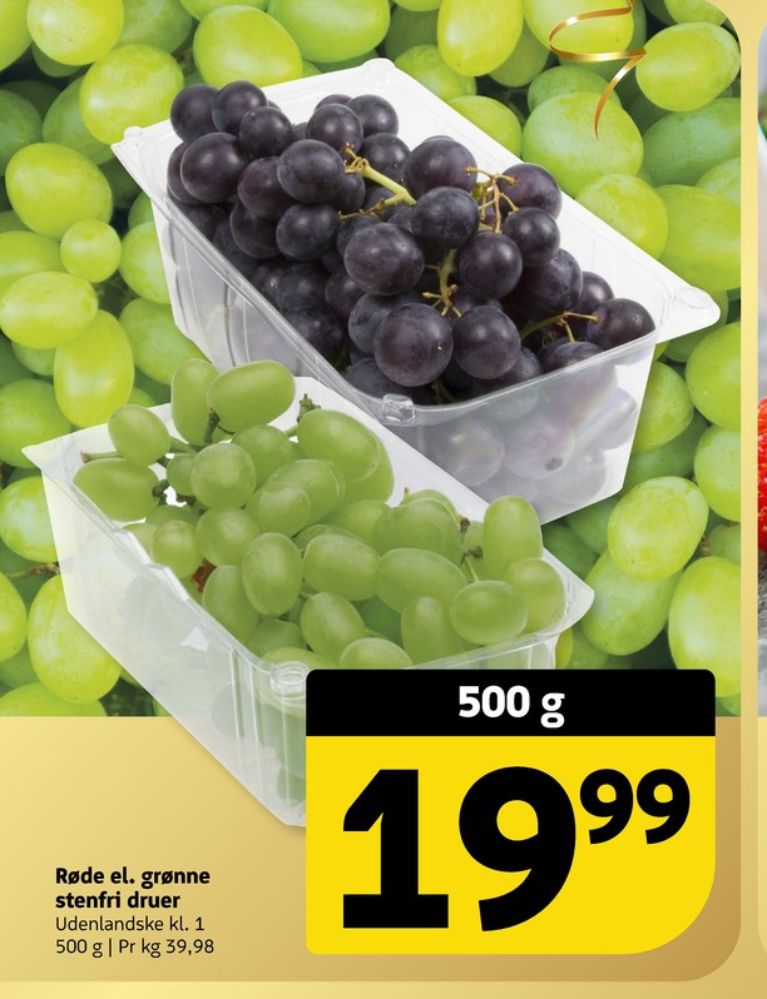 Vindruer