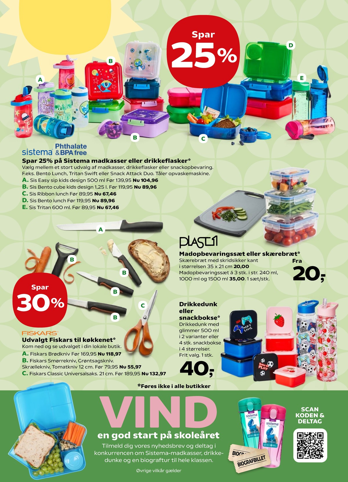 Catalogue page 11