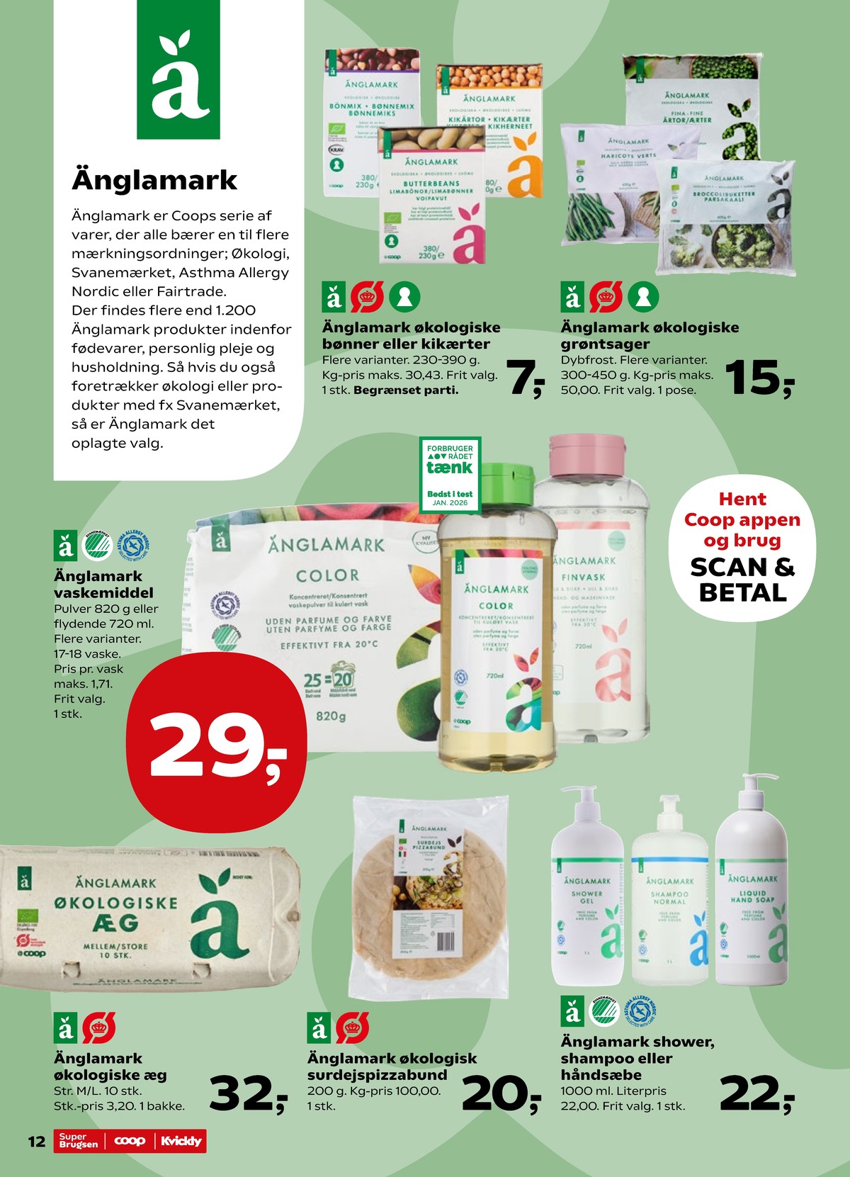Catalogue page 13