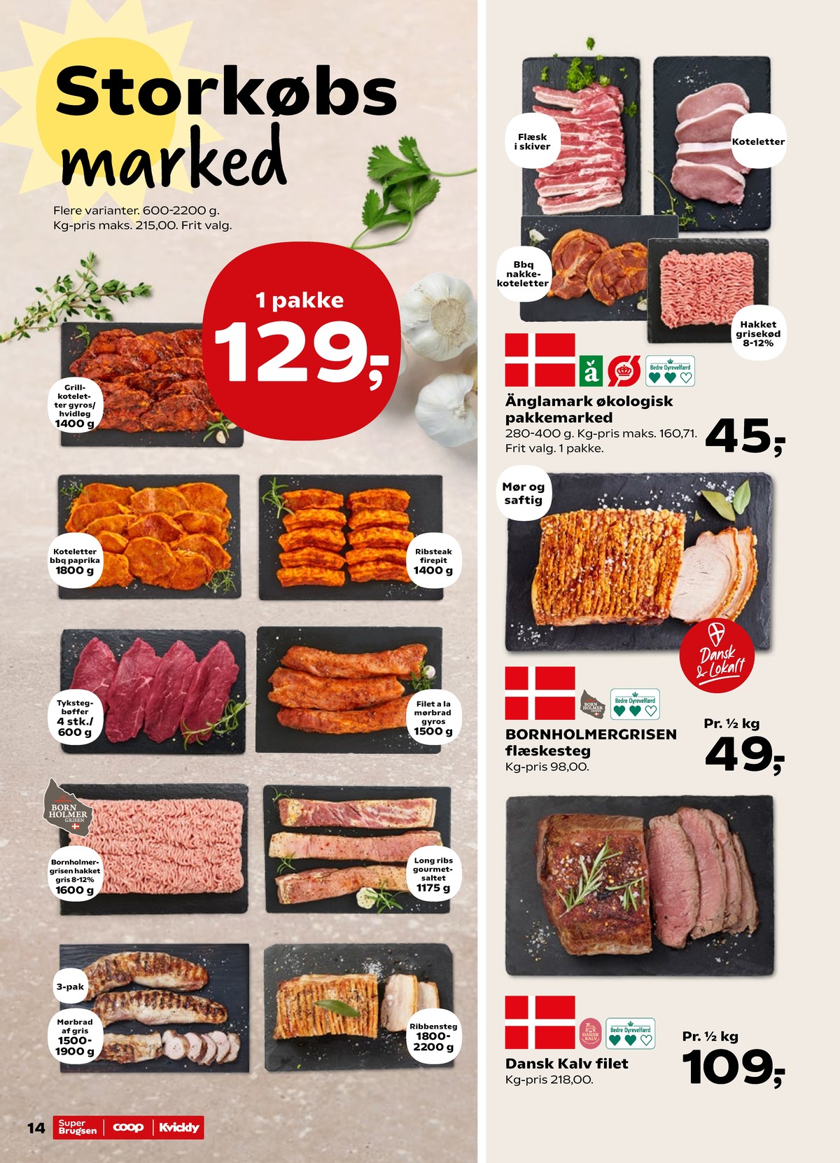 Catalogue page 15