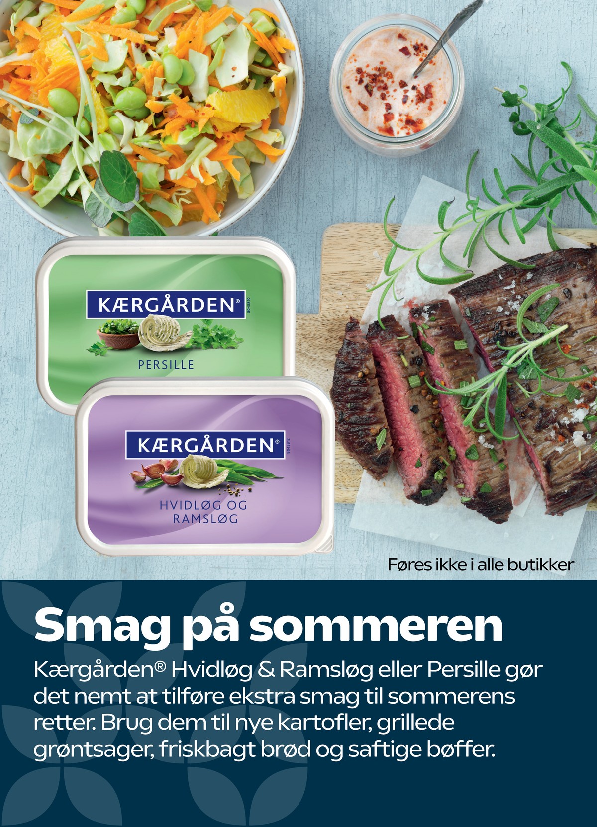 Catalogue page 16