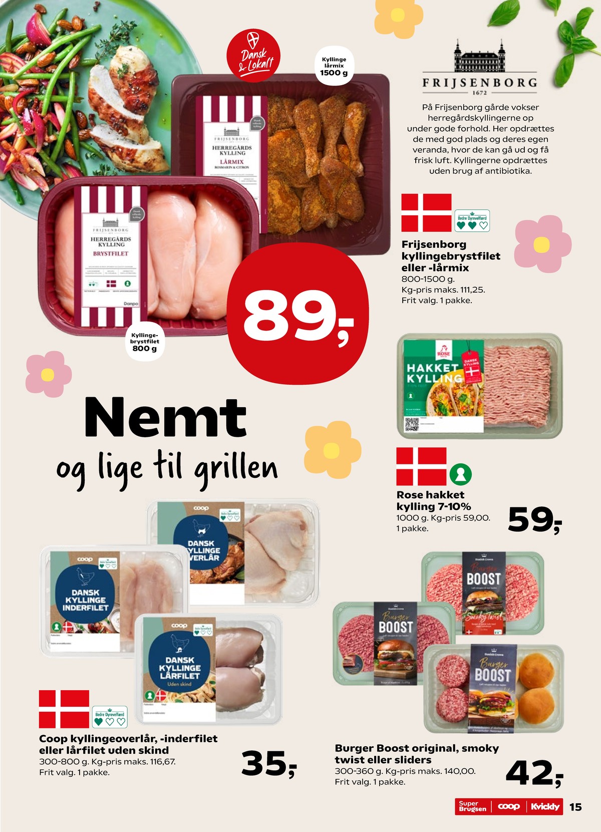 Catalogue page 17
