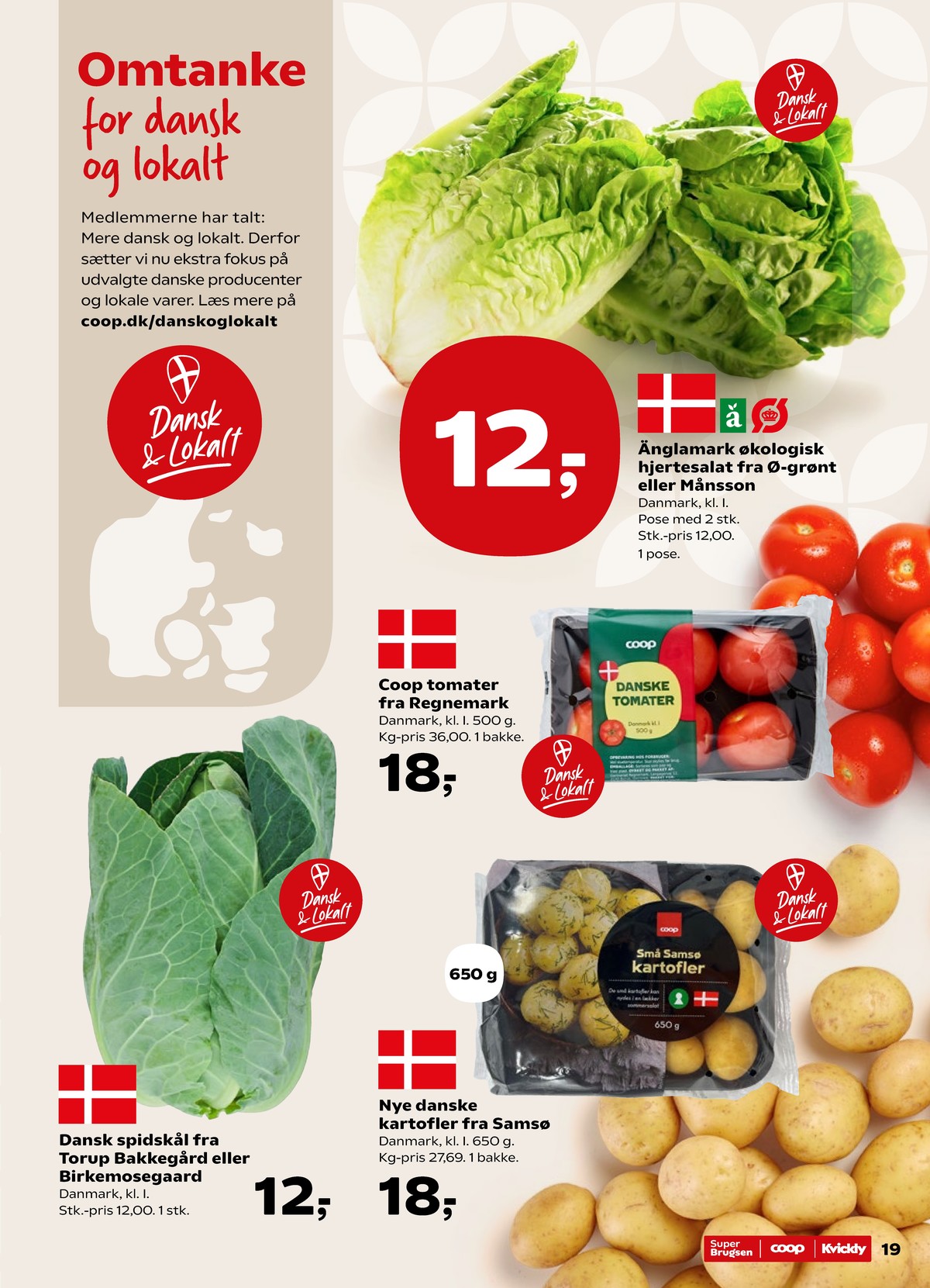 Catalogue page 22