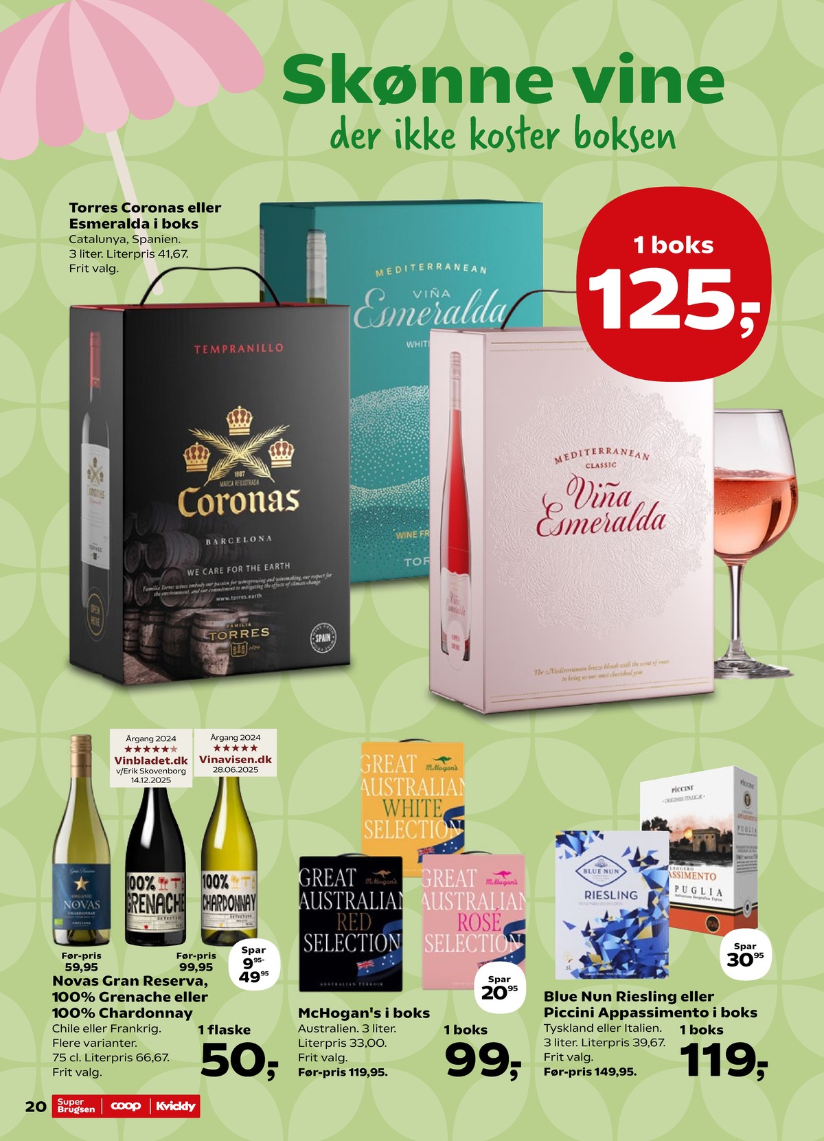 Catalogue page 24