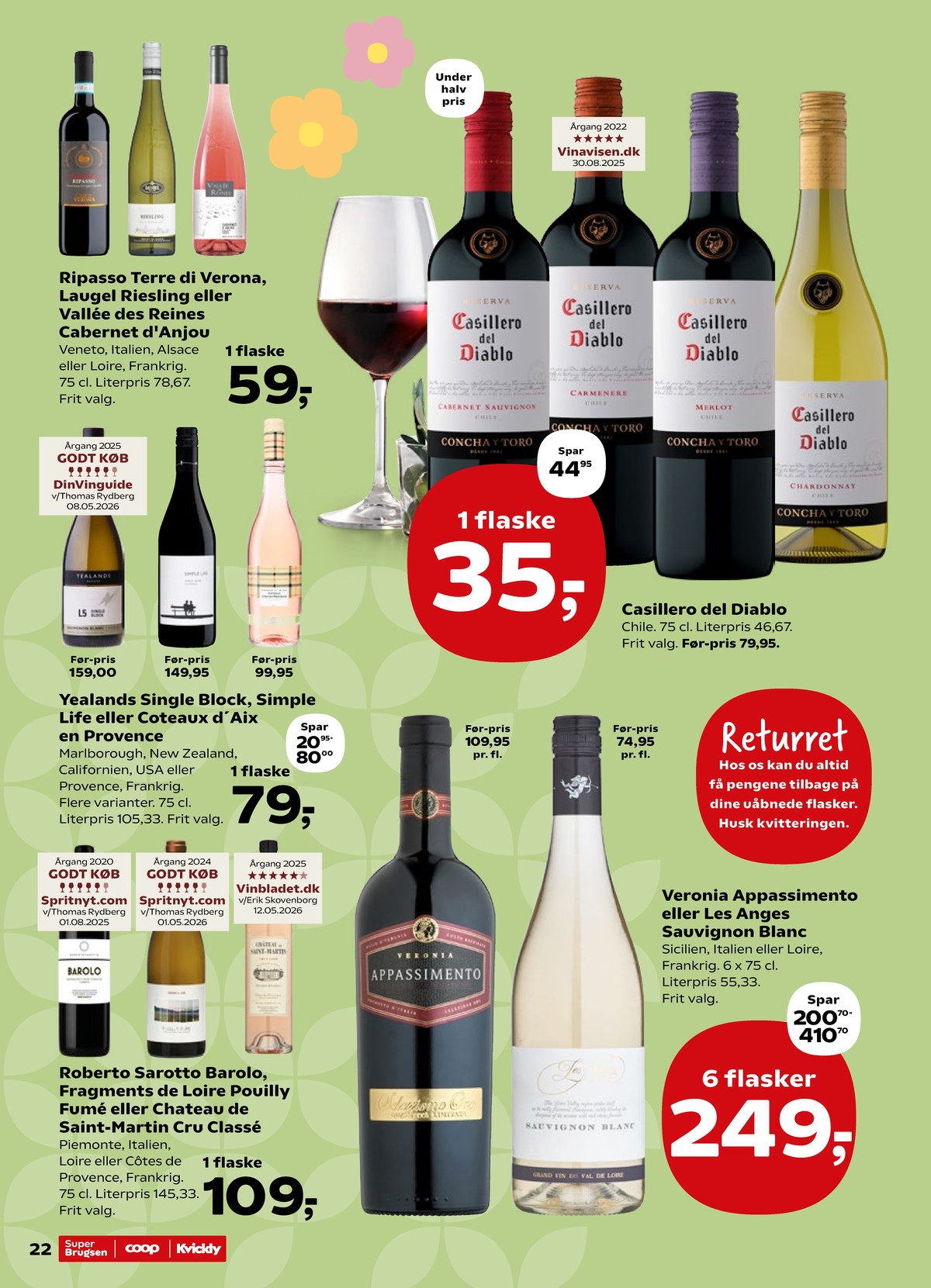 Catalogue page 26