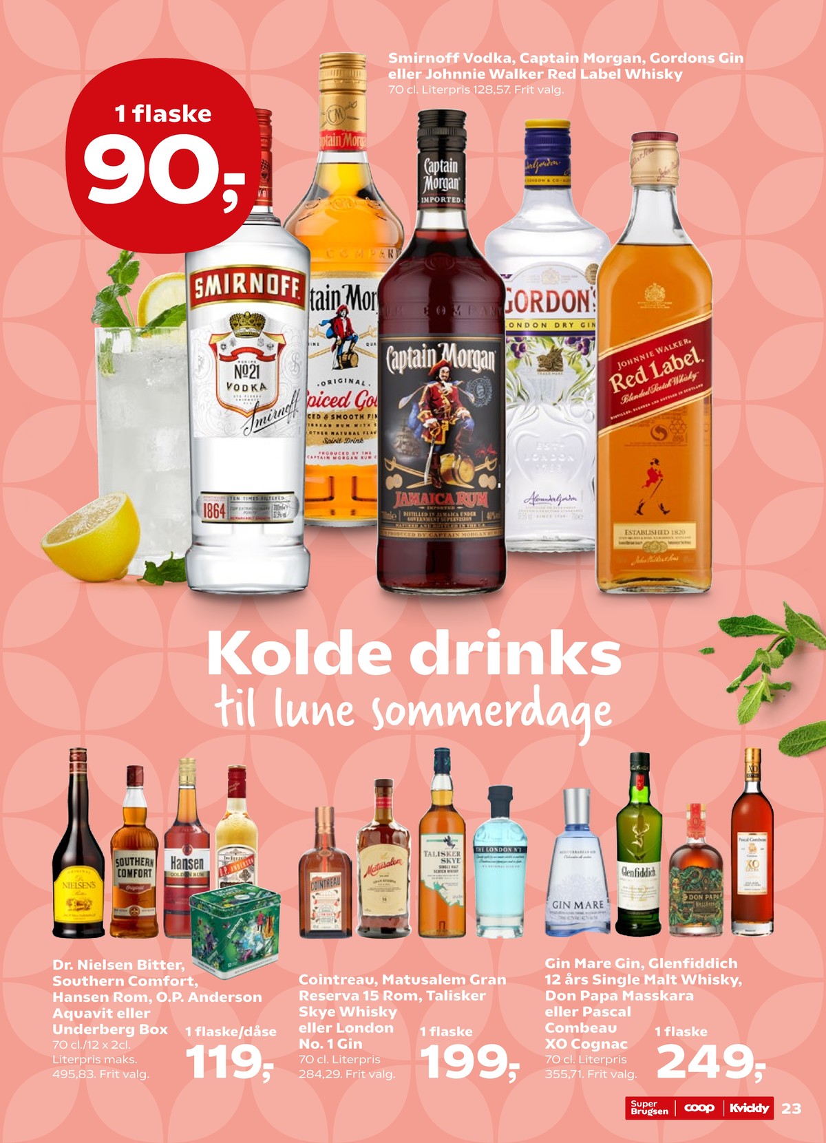 Catalogue page 27