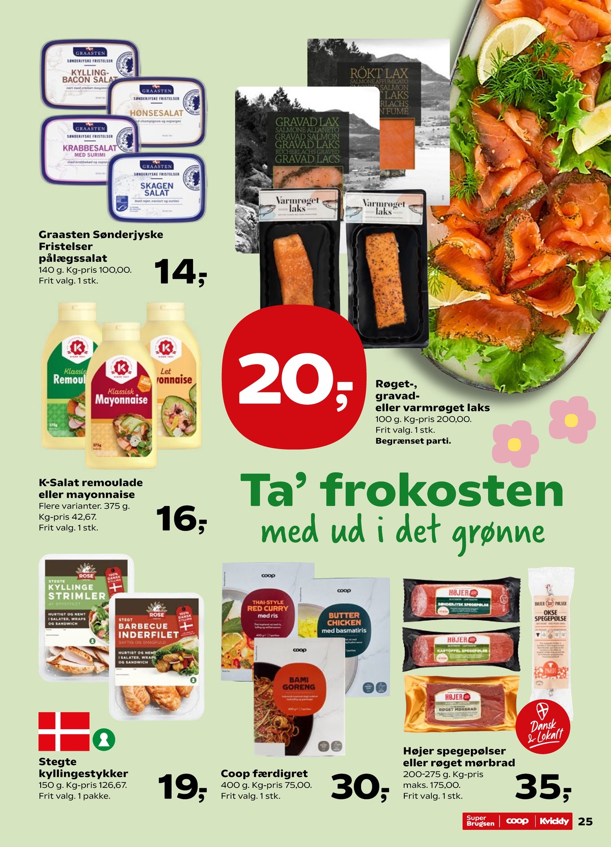 Catalogue page 30