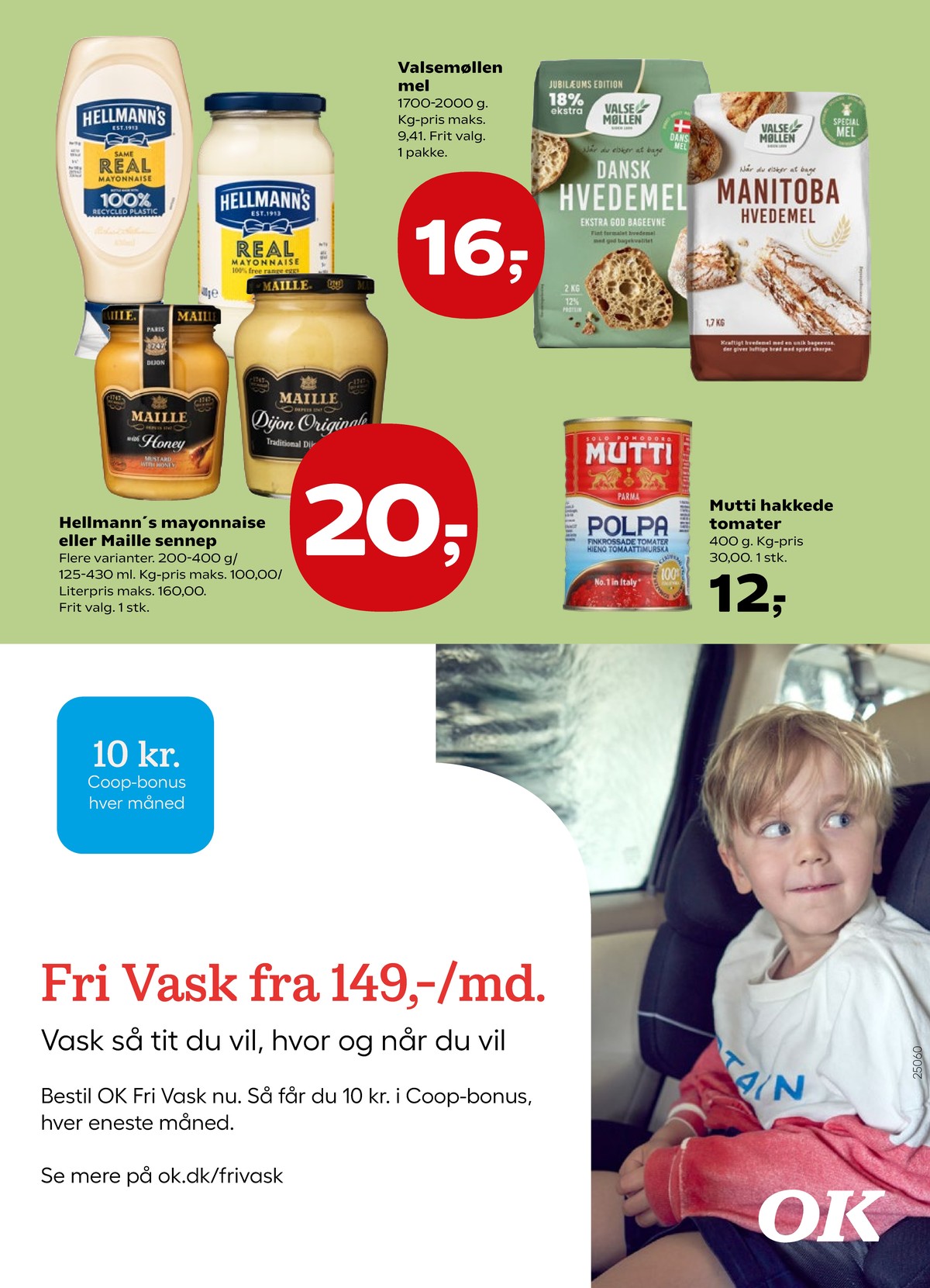 Catalogue page 32