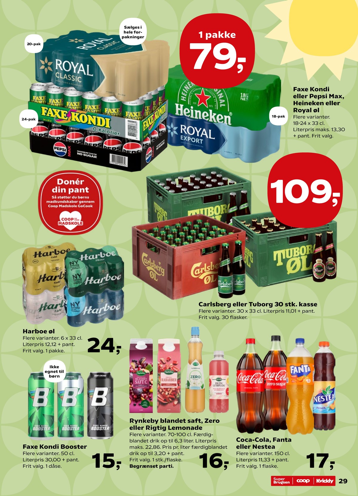 Catalogue page 34