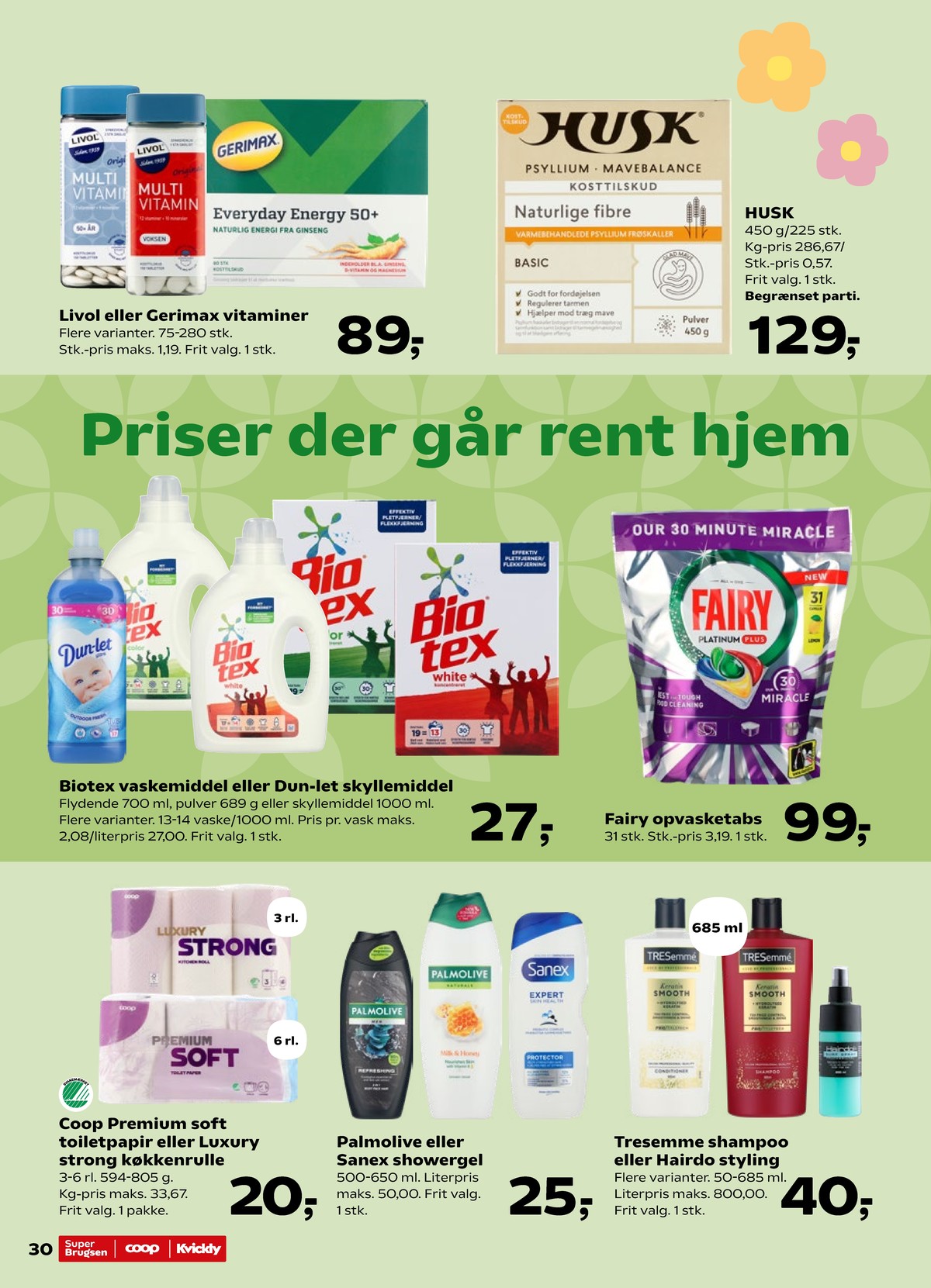 Catalogue page 35