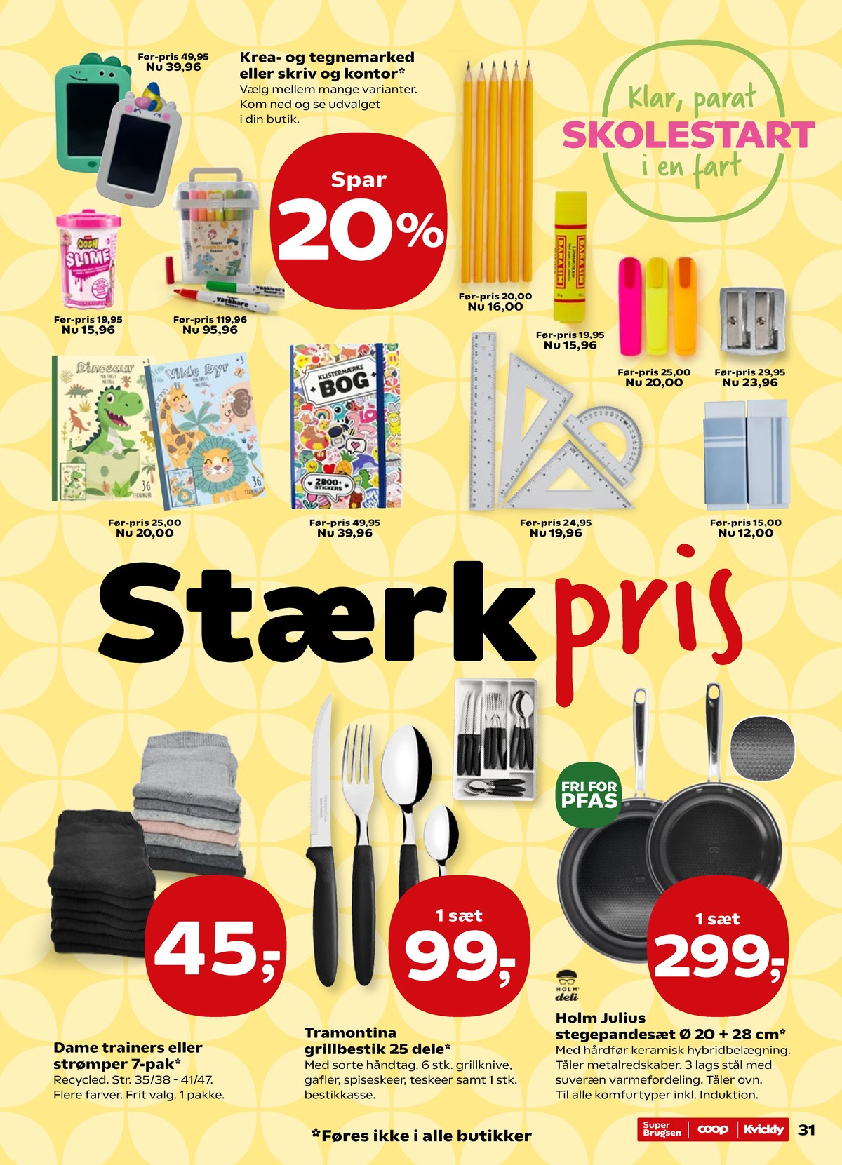 Catalogue page 36