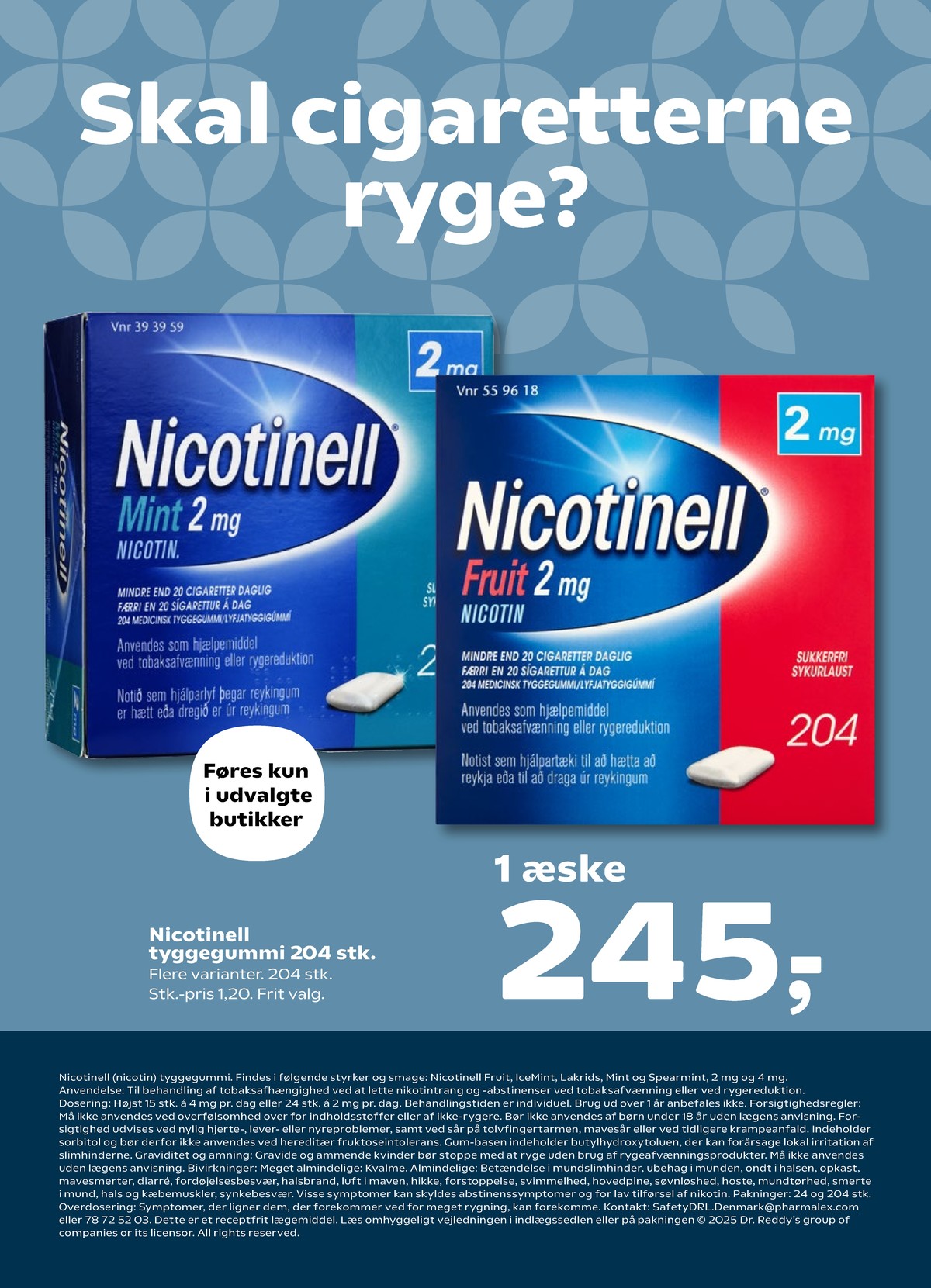 Catalogue page 37