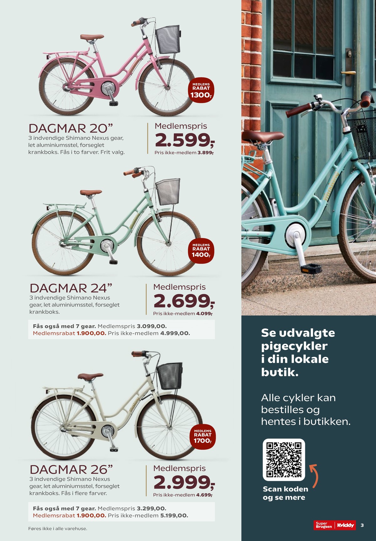 Catalogue page 43