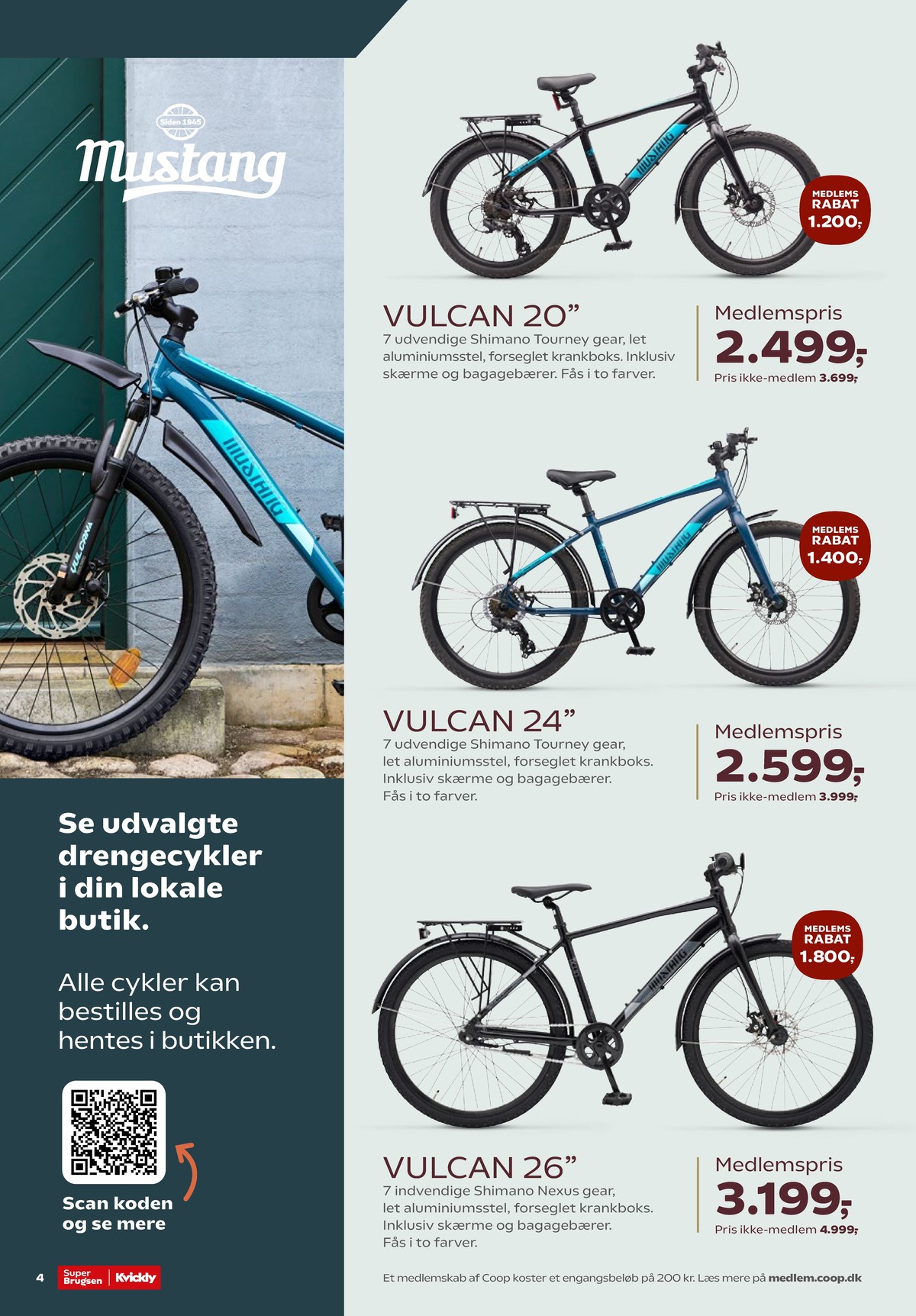 Catalogue page 44