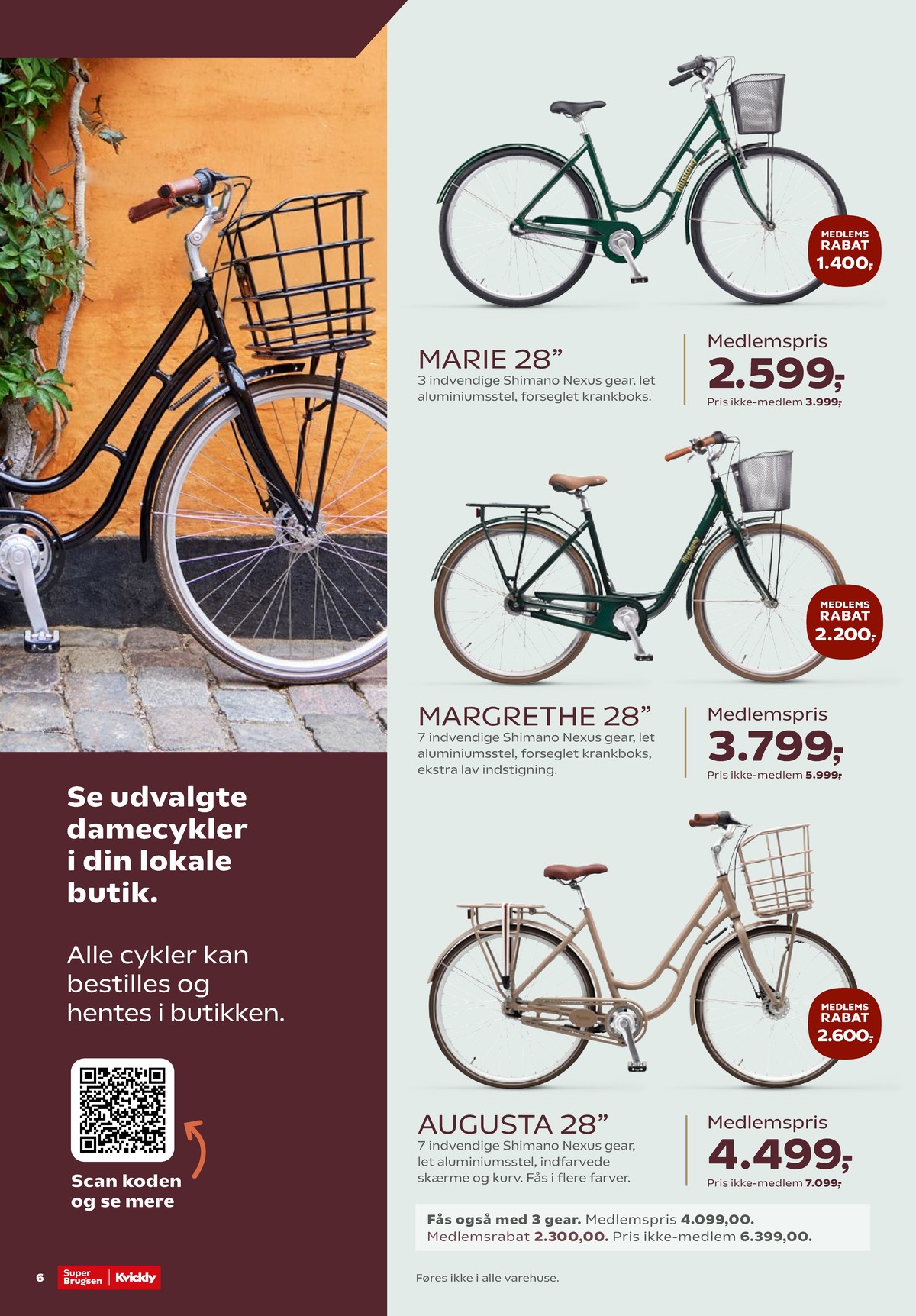 Catalogue page 46