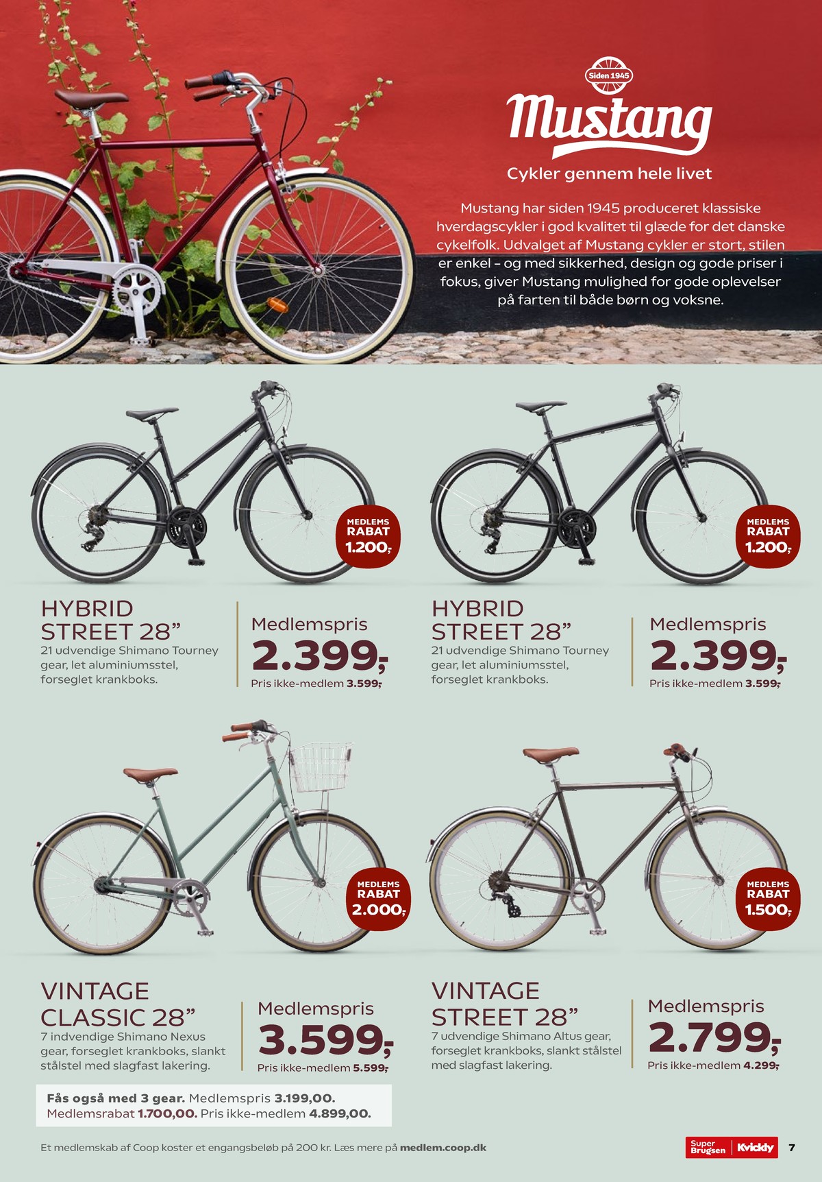 Catalogue page 47