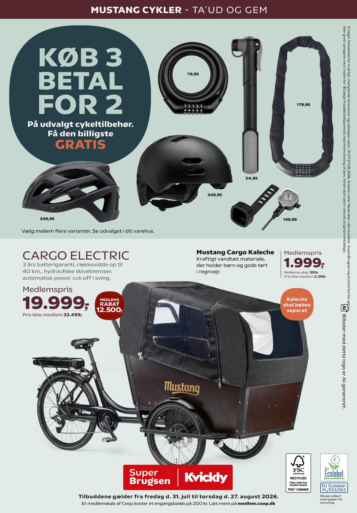 Catalogue page 52