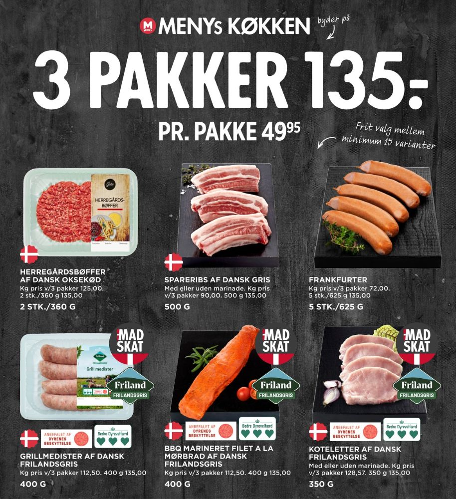 Spareribs