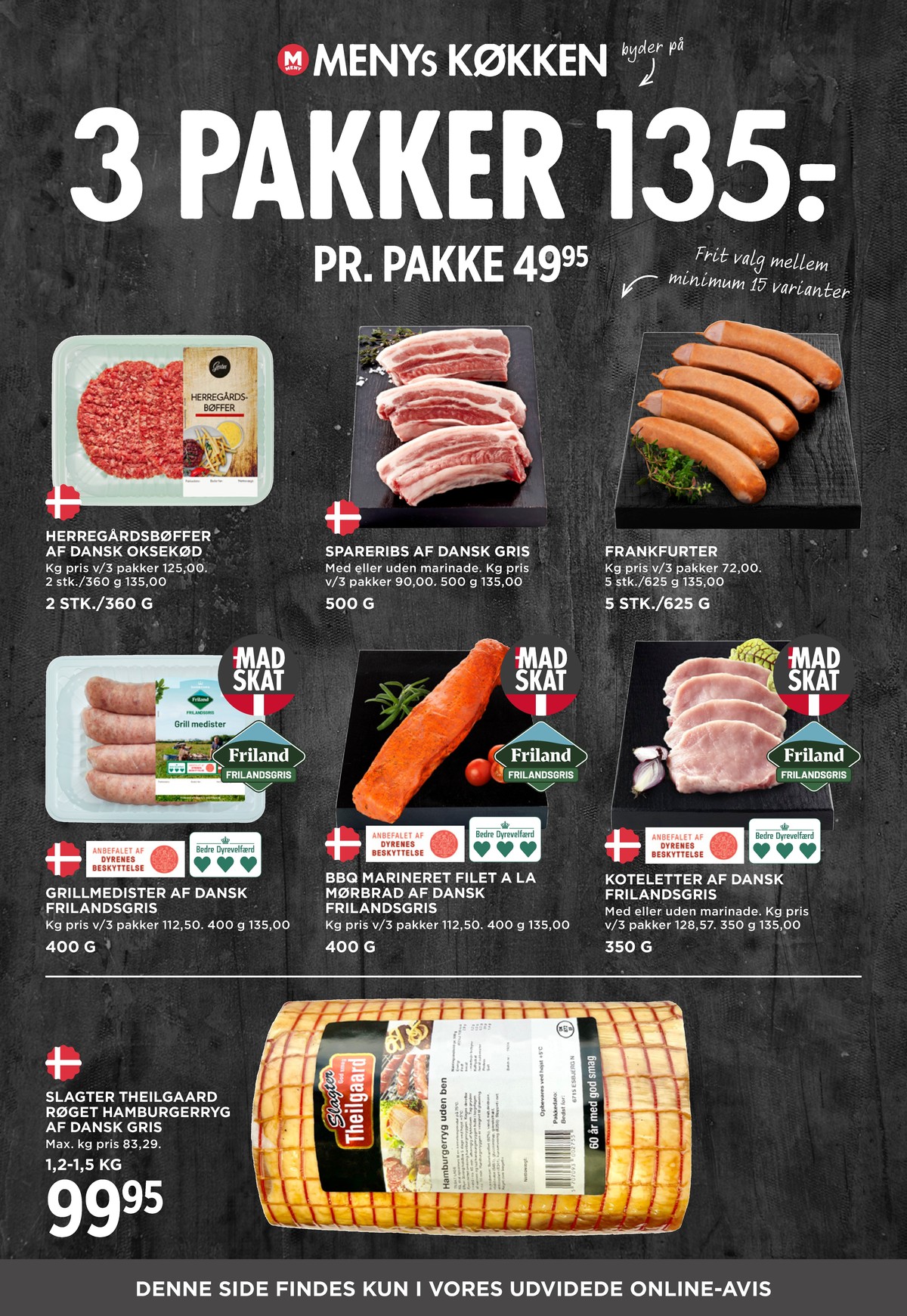 Catalogue page 11