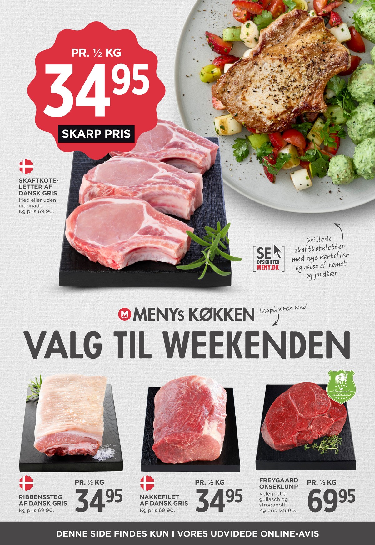 Catalogue page 12
