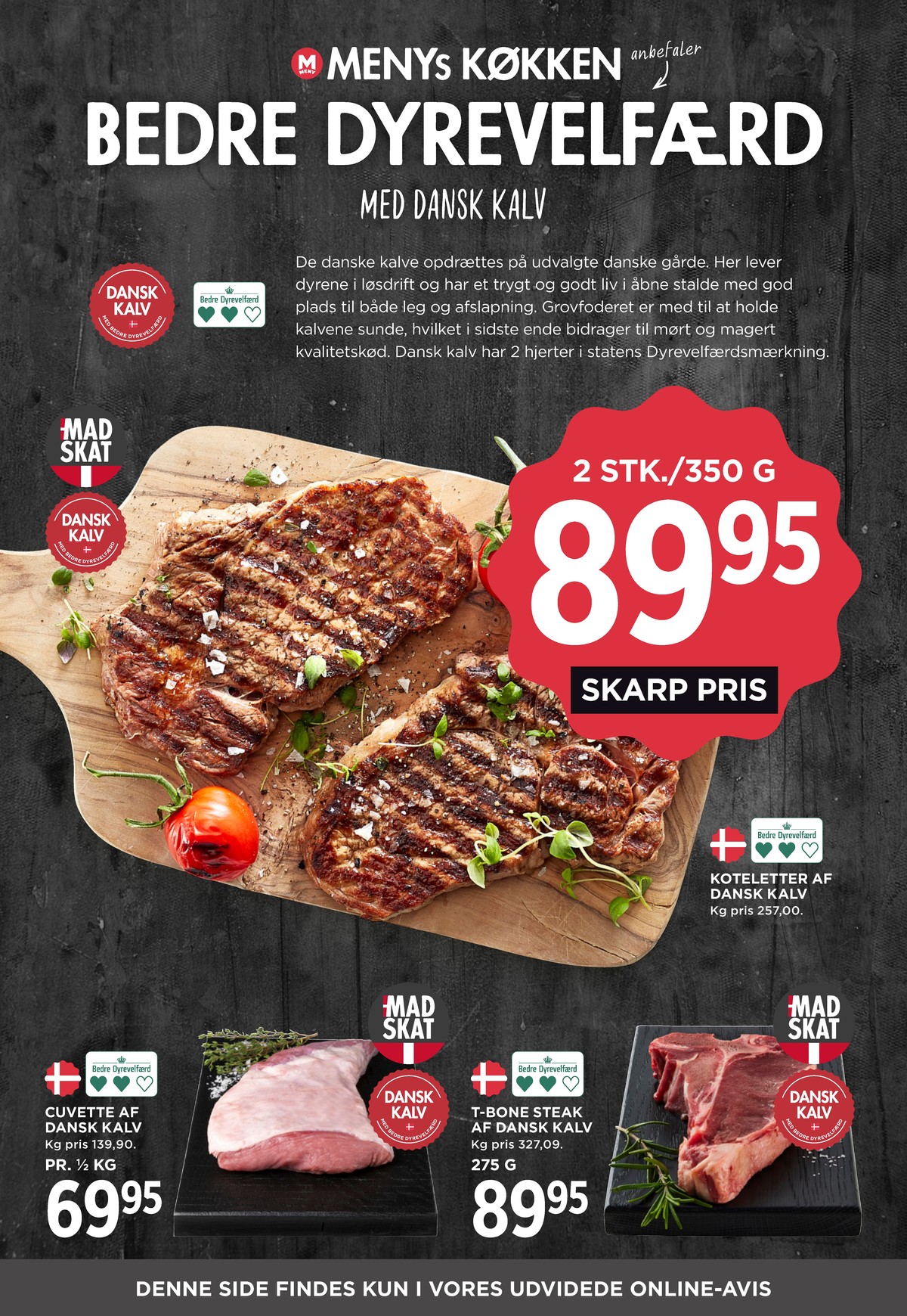 Catalogue page 13