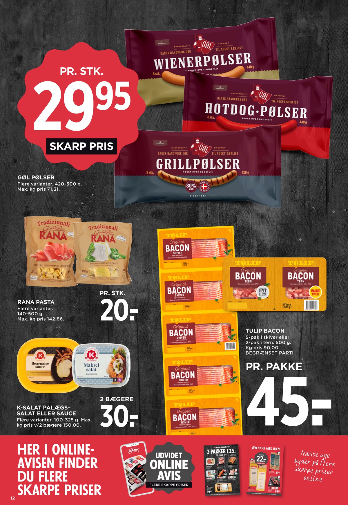 Catalogue page 17