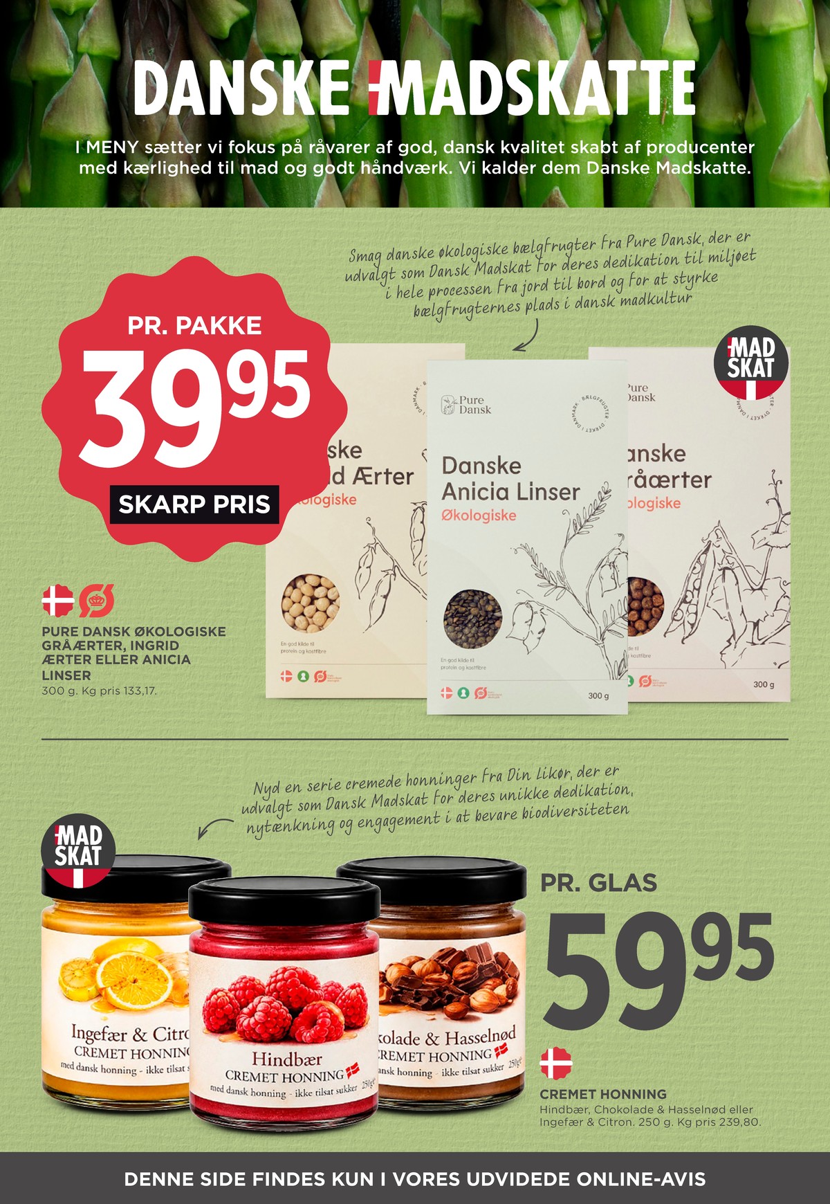 Catalogue page 20
