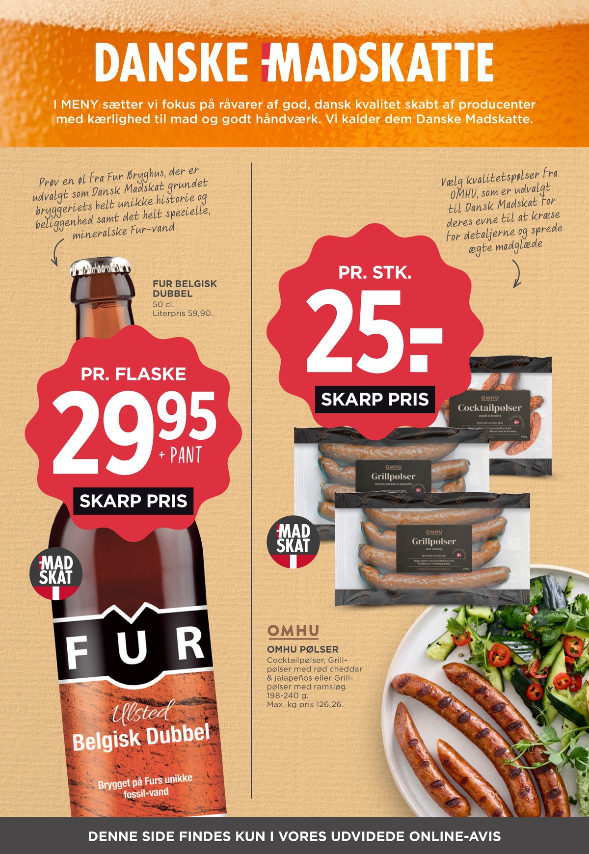Catalogue page 21