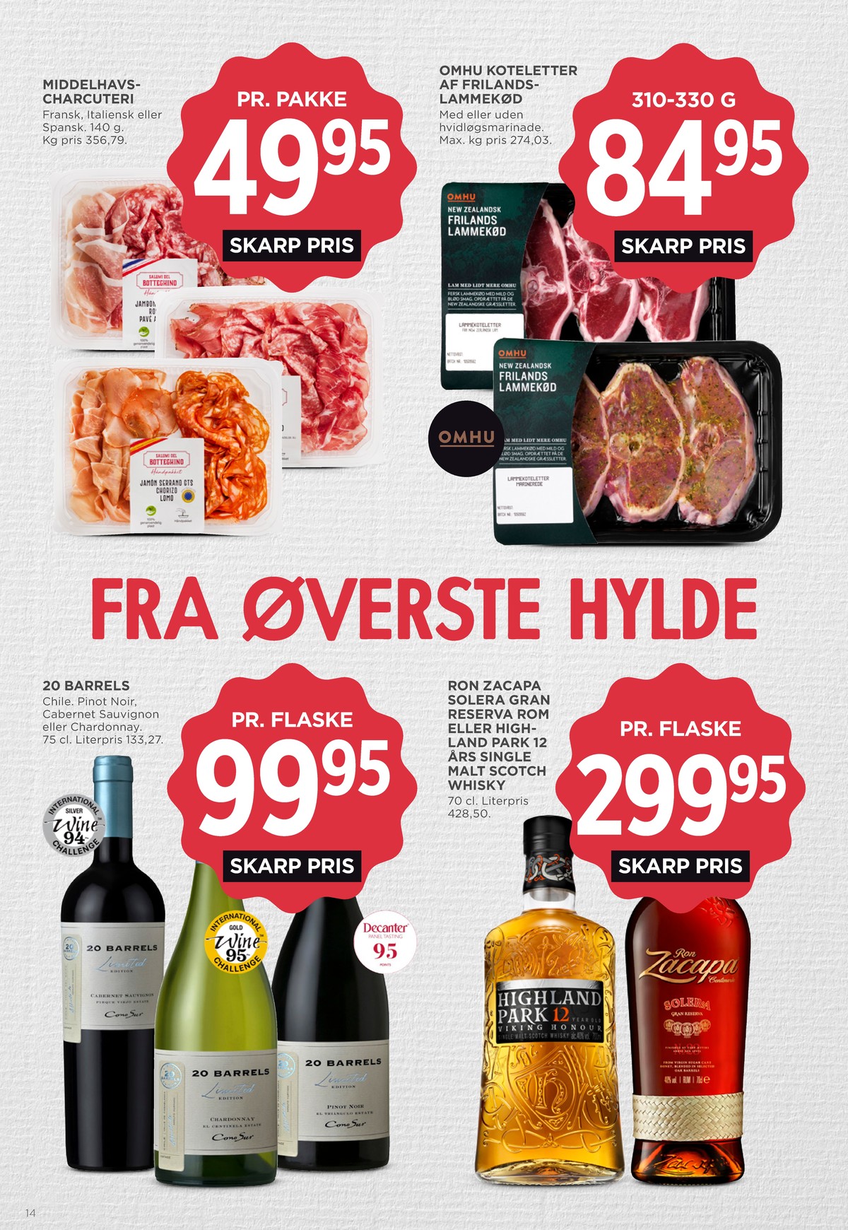 Catalogue page 22