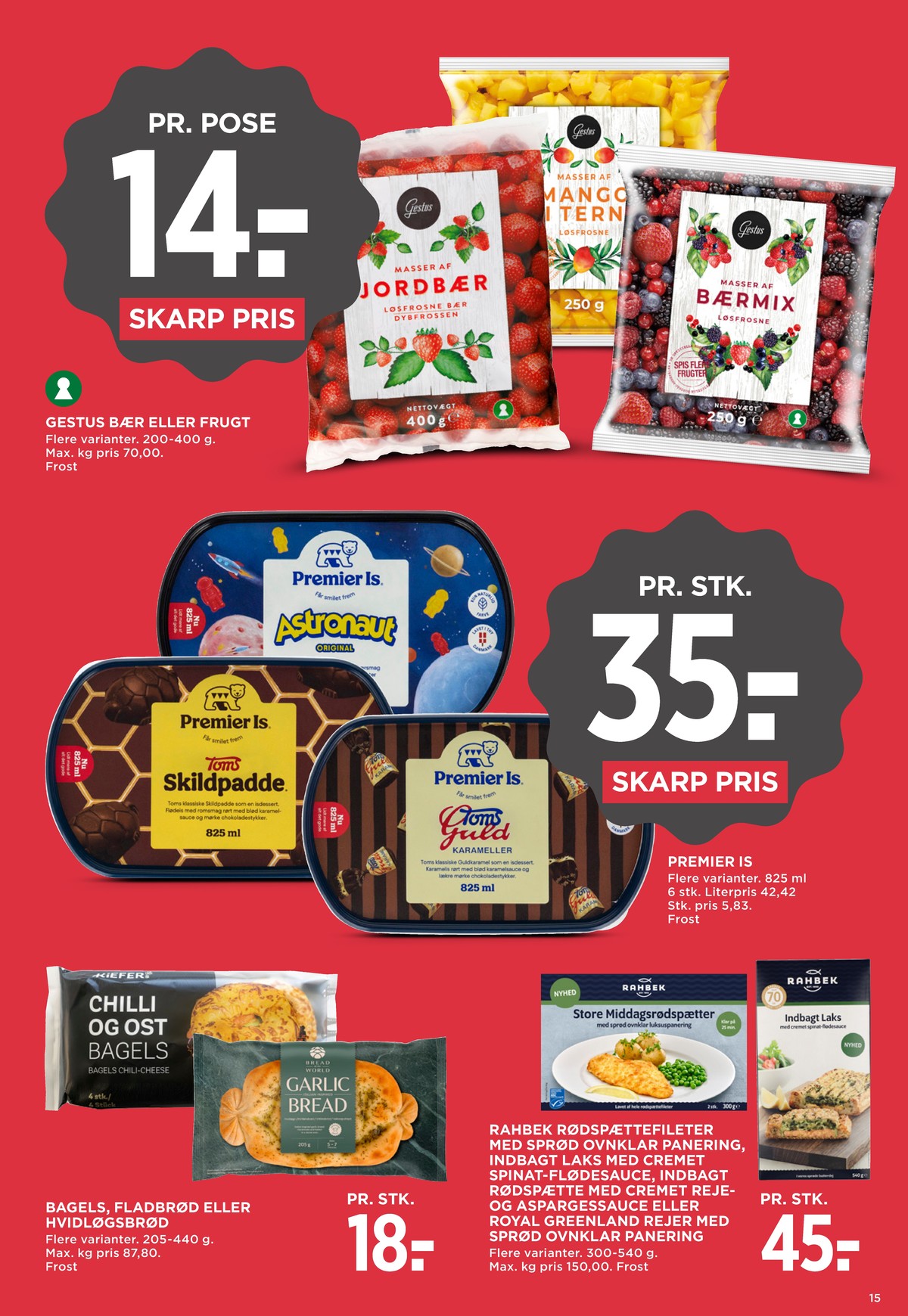Catalogue page 23
