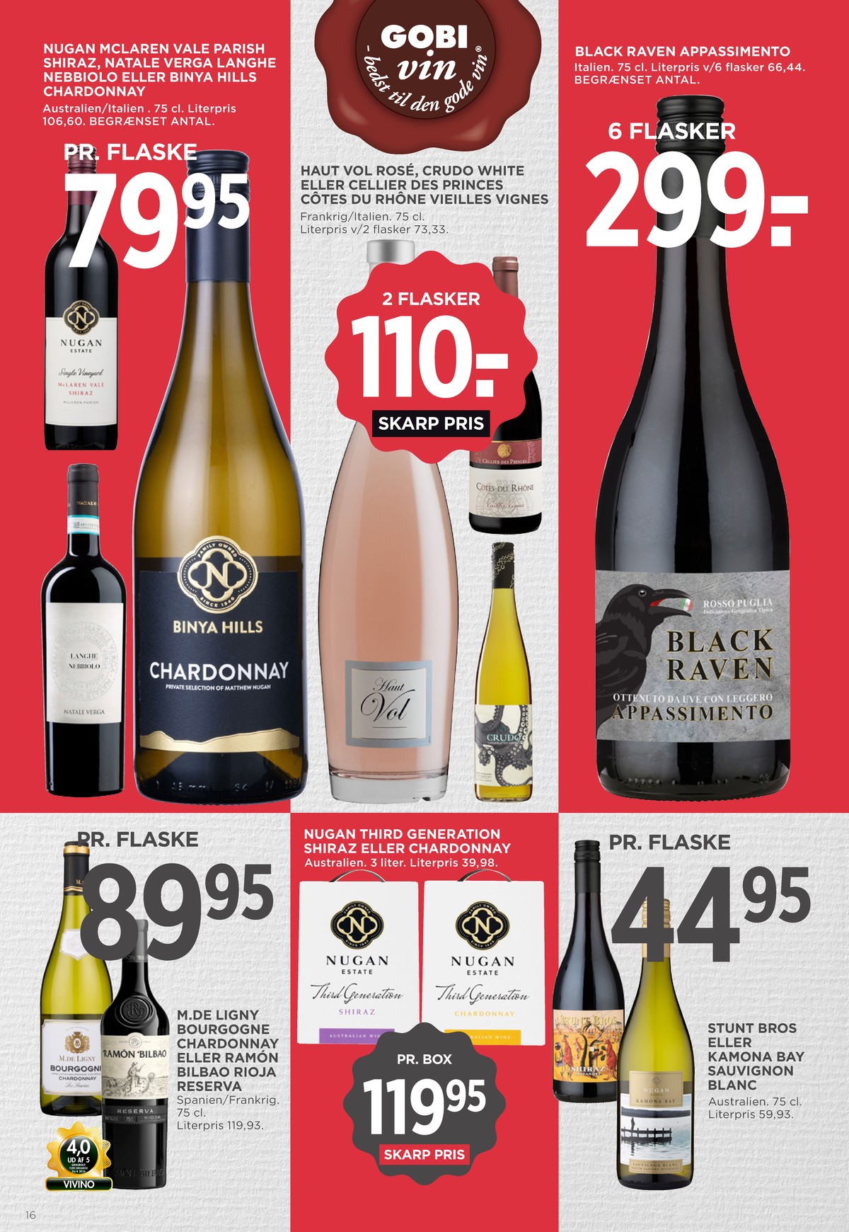 Catalogue page 24