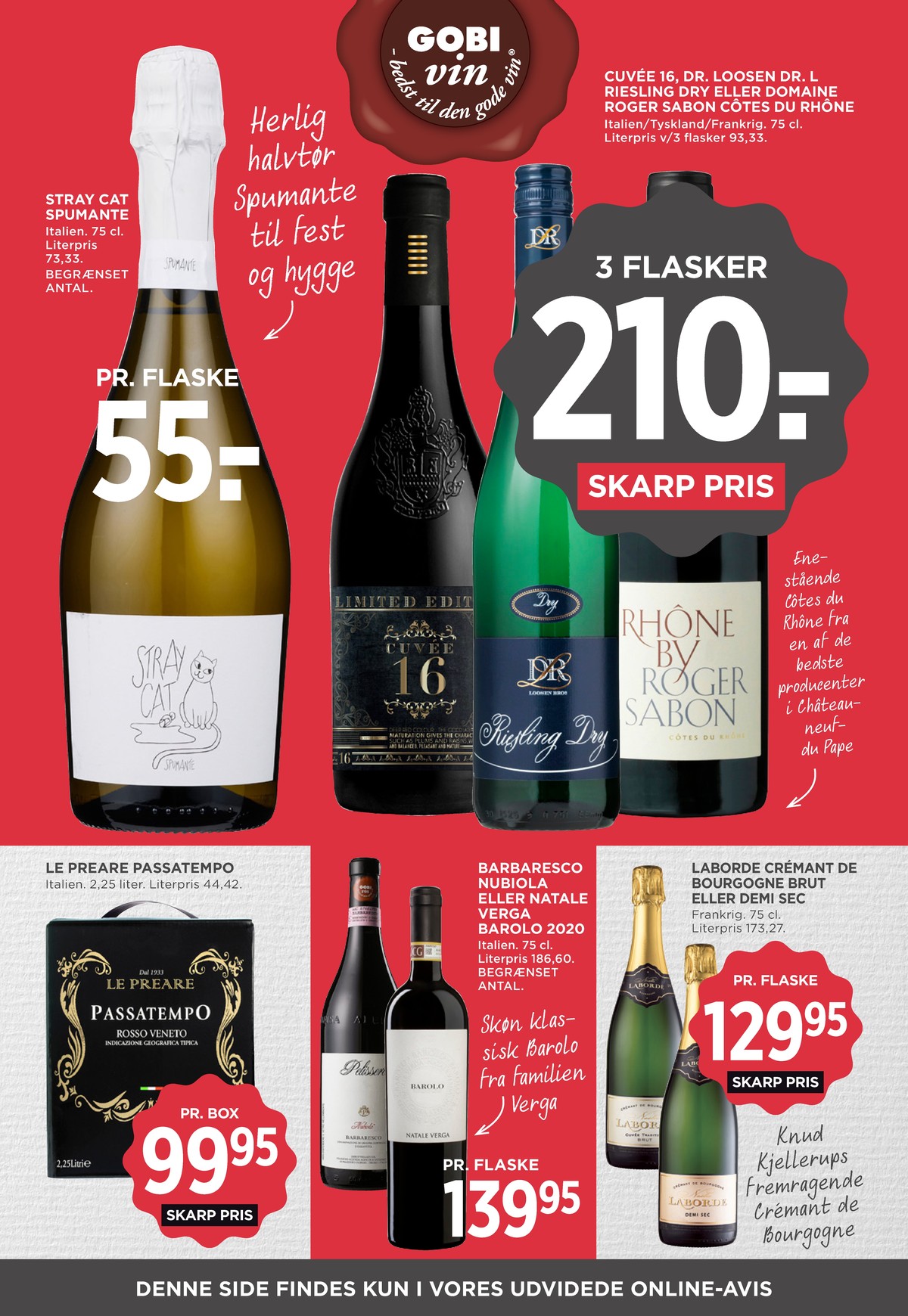 Catalogue page 25