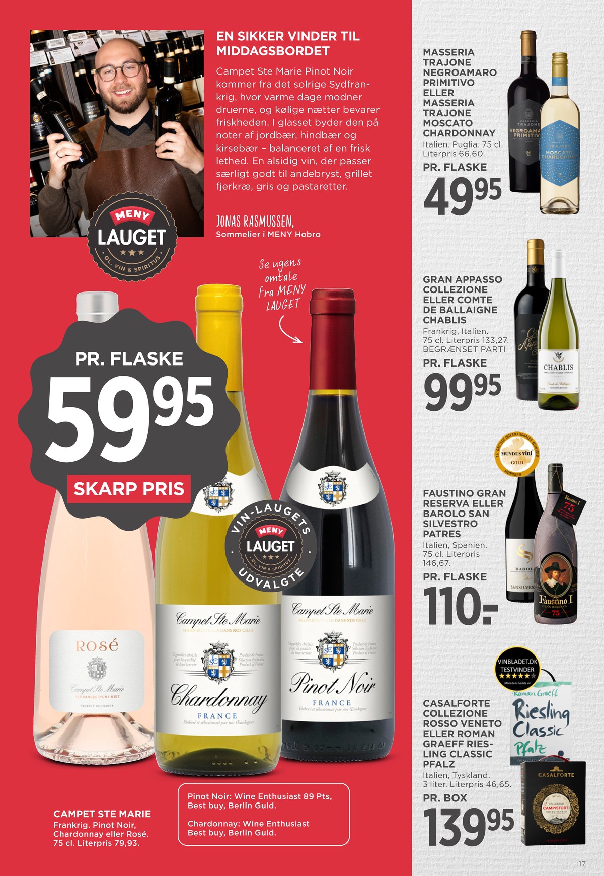 Catalogue page 26