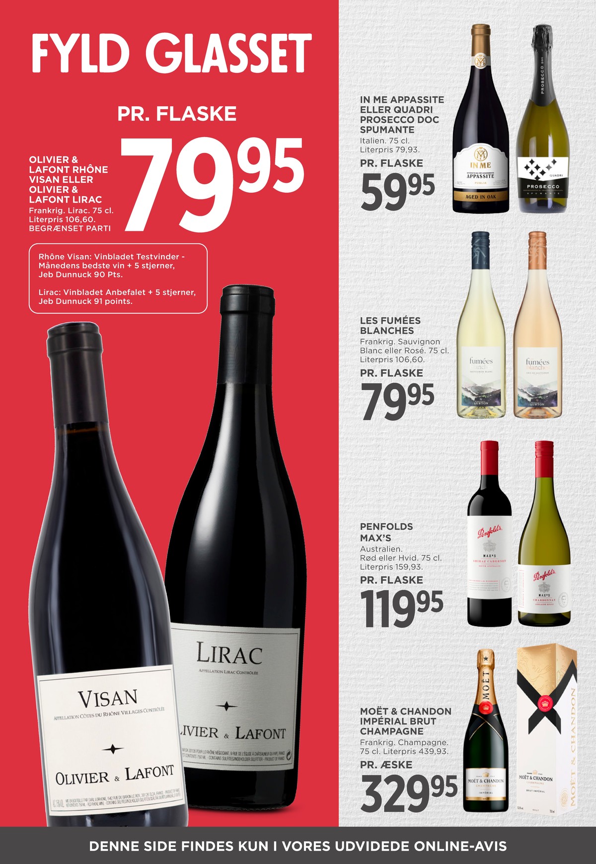 Catalogue page 27